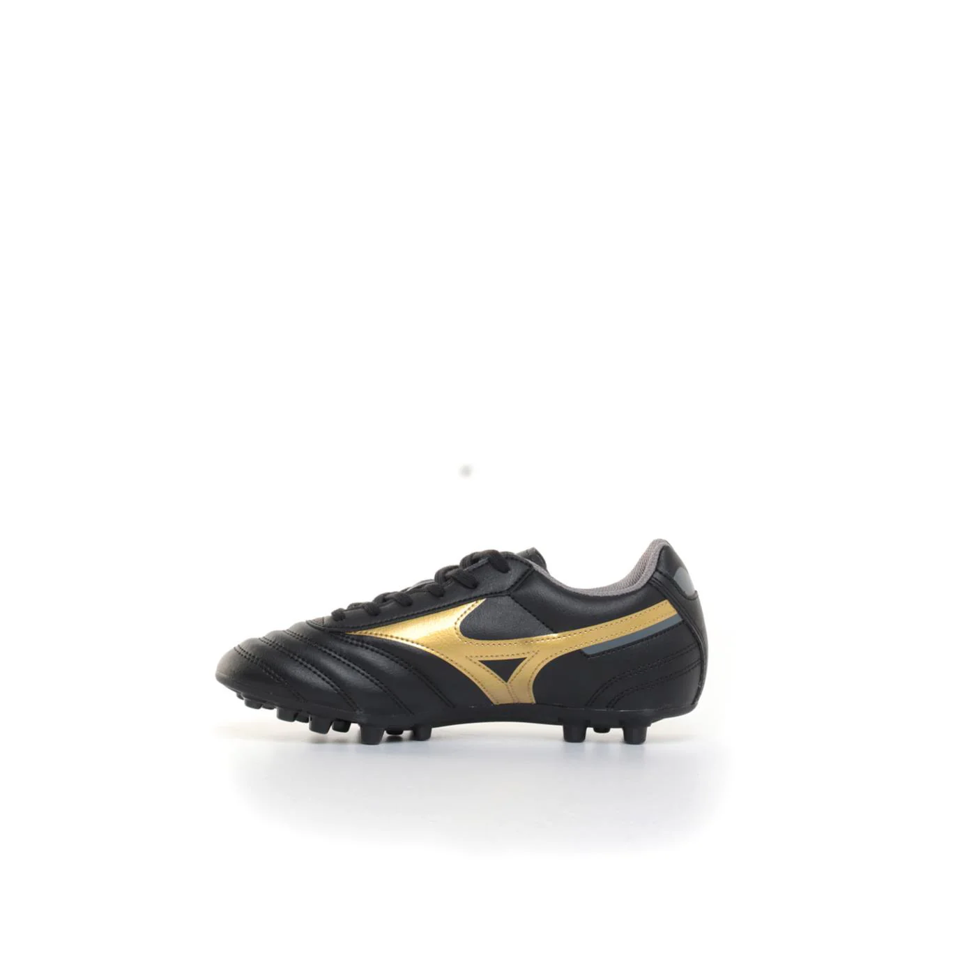 MIZUNO MORELIA II CLUB JR AG - Image 2