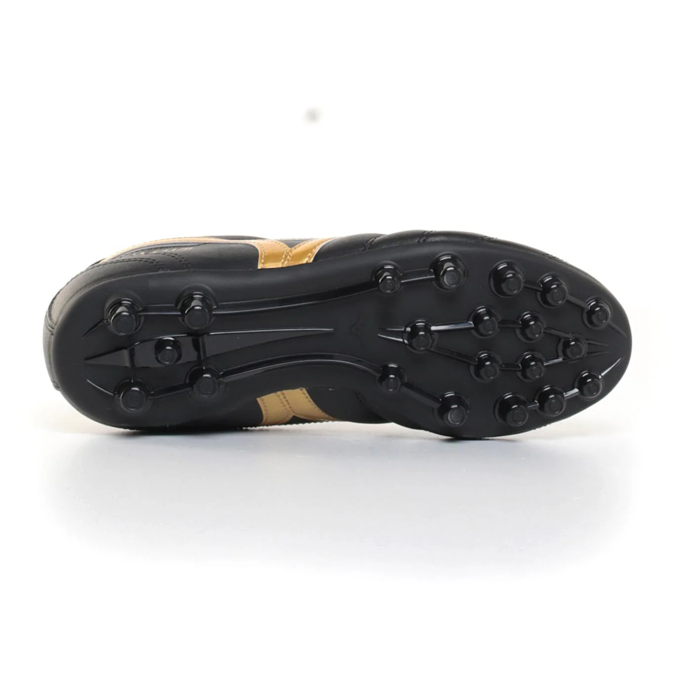 MIZUNO MORELIA II CLUB JR AG - Image 3