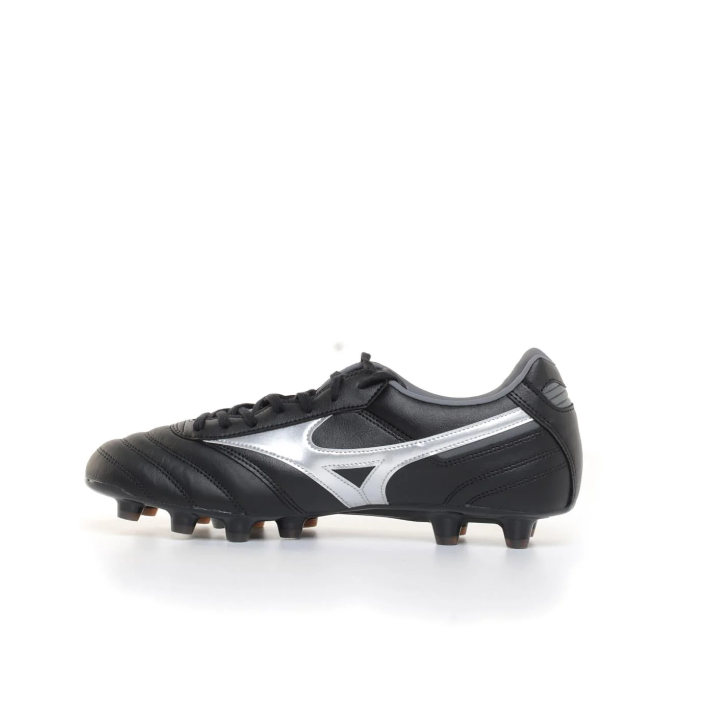 MIZUNO MORELIA II PRO - Image 2