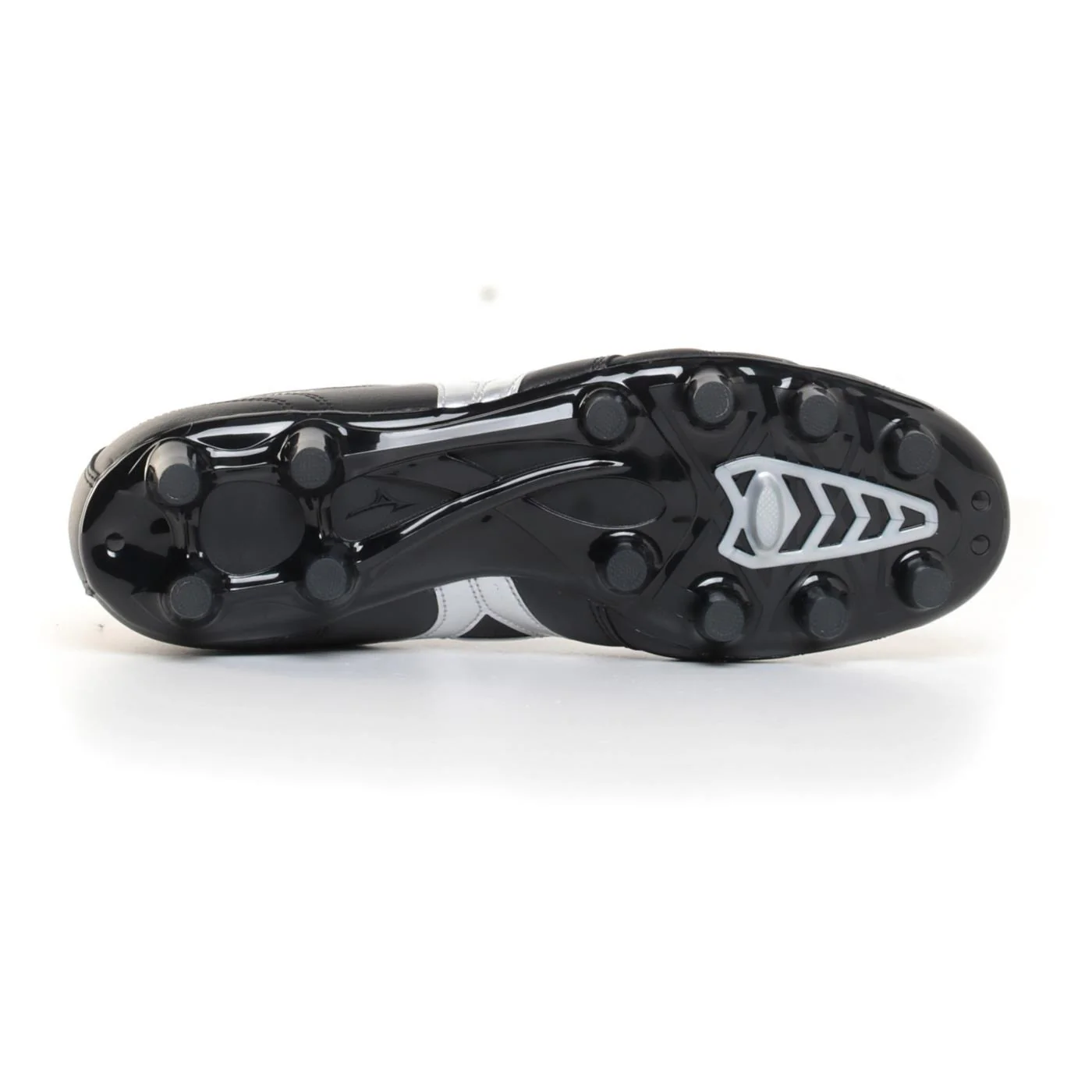 MIZUNO MORELIA II PRO - Image 3