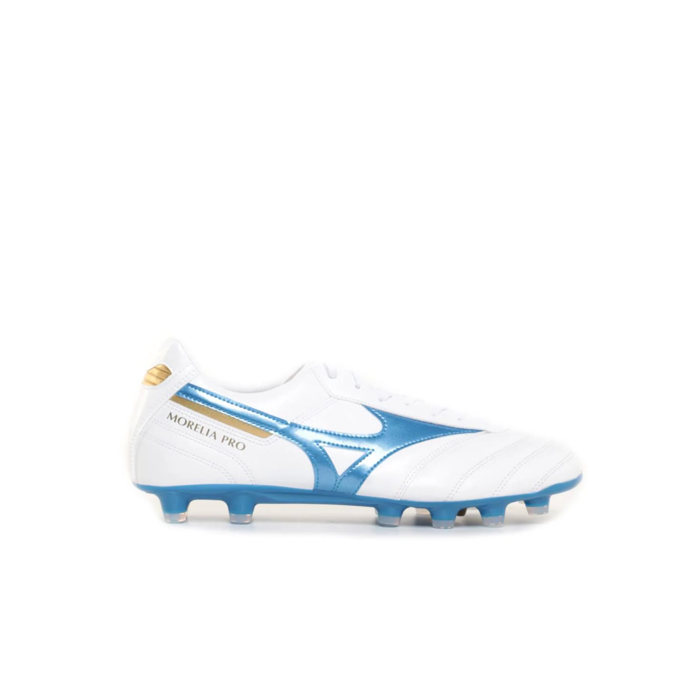 MIZUNO MORELIA II PRO