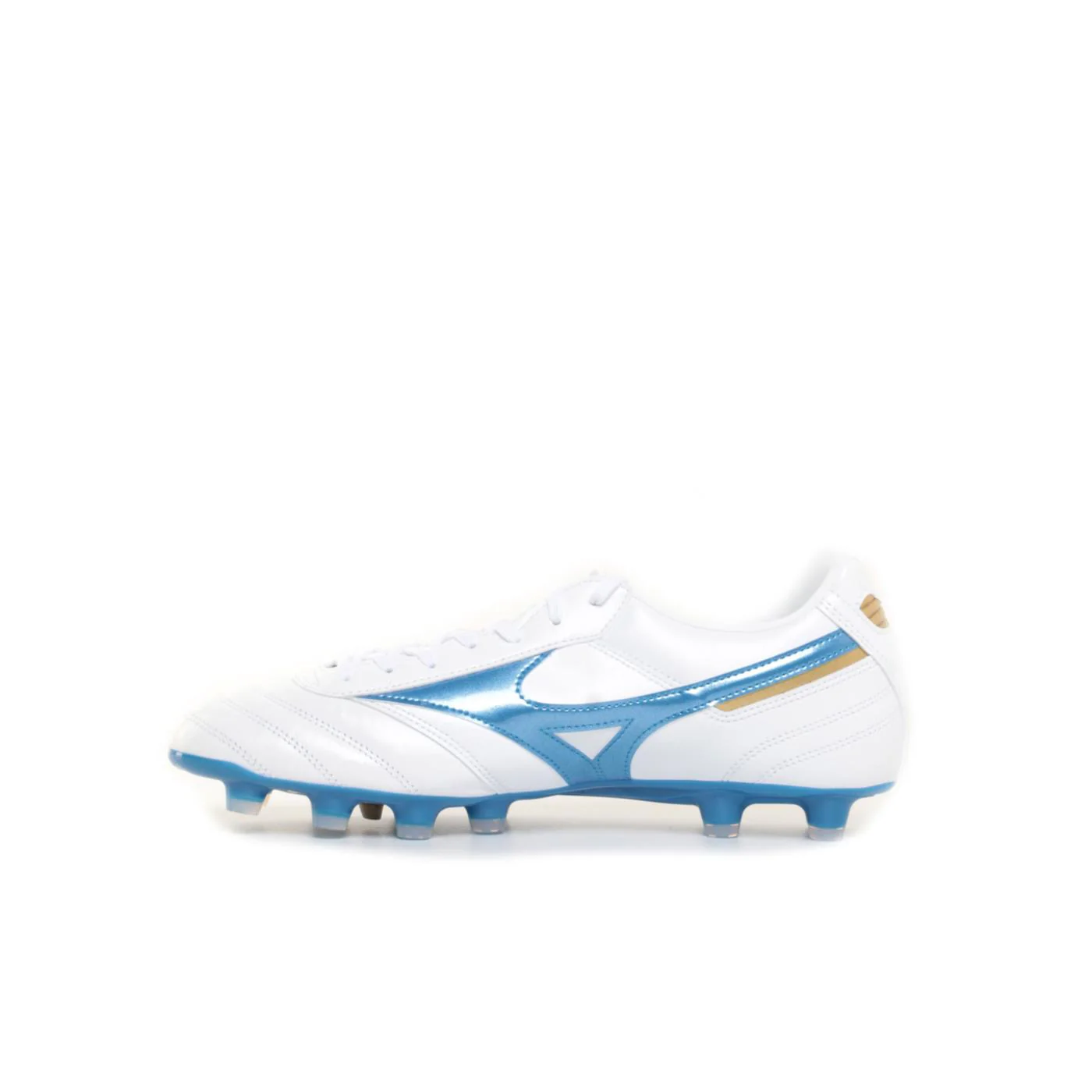 MIZUNO MORELIA II PRO - Image 2