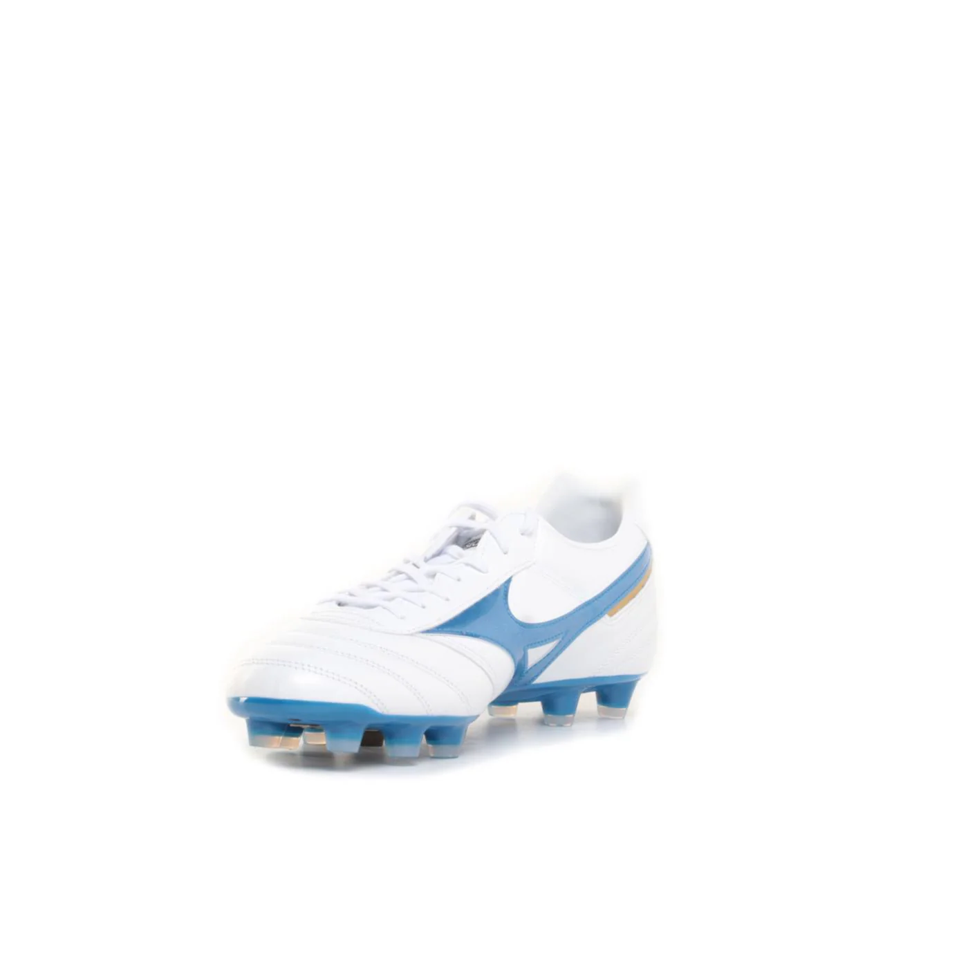 MIZUNO MORELIA II PRO - Image 3