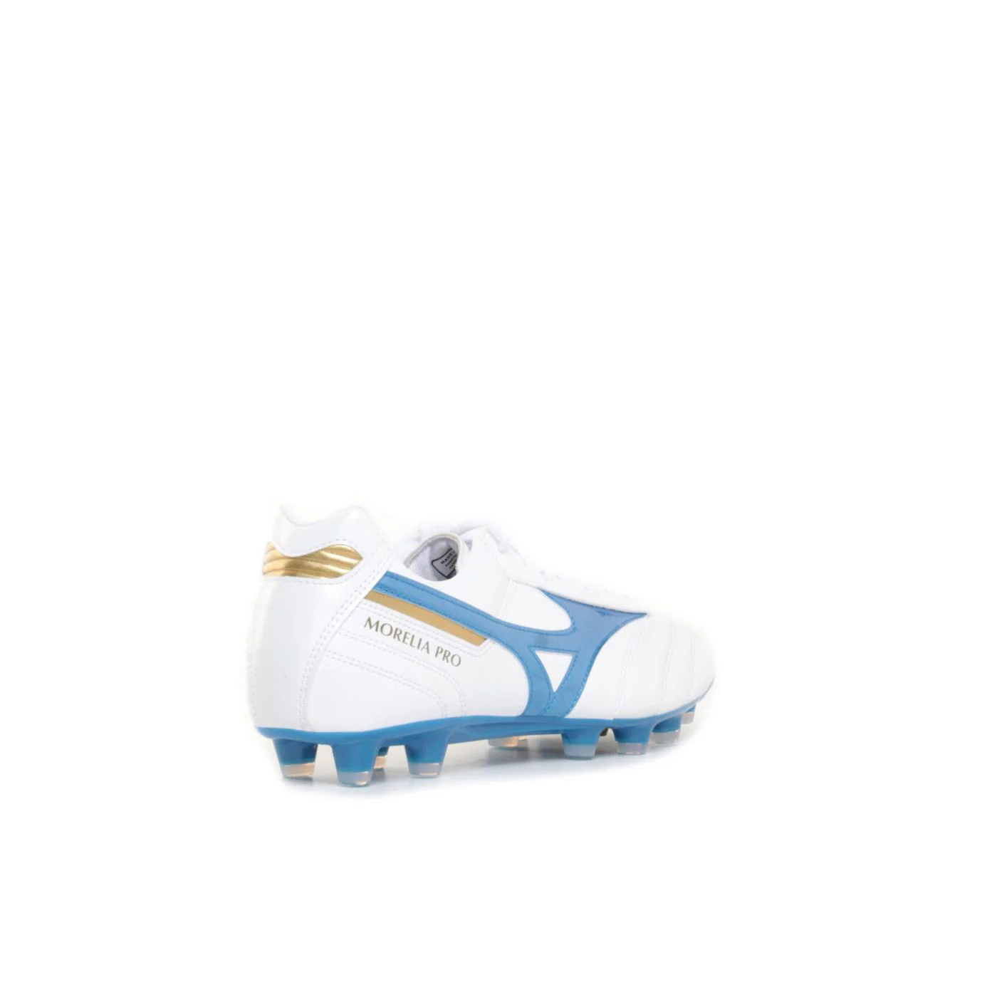 MIZUNO MORELIA II PRO - Image 4