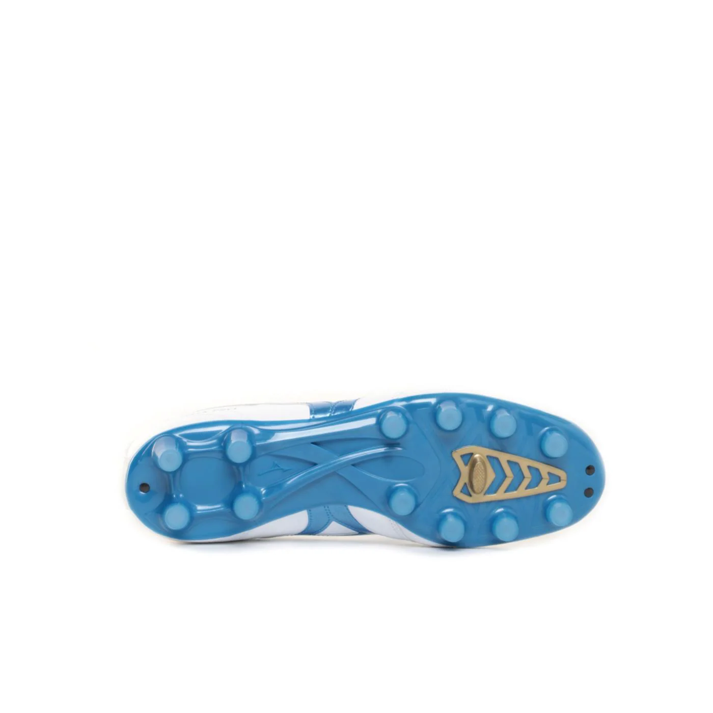 MIZUNO MORELIA II PRO - Image 5