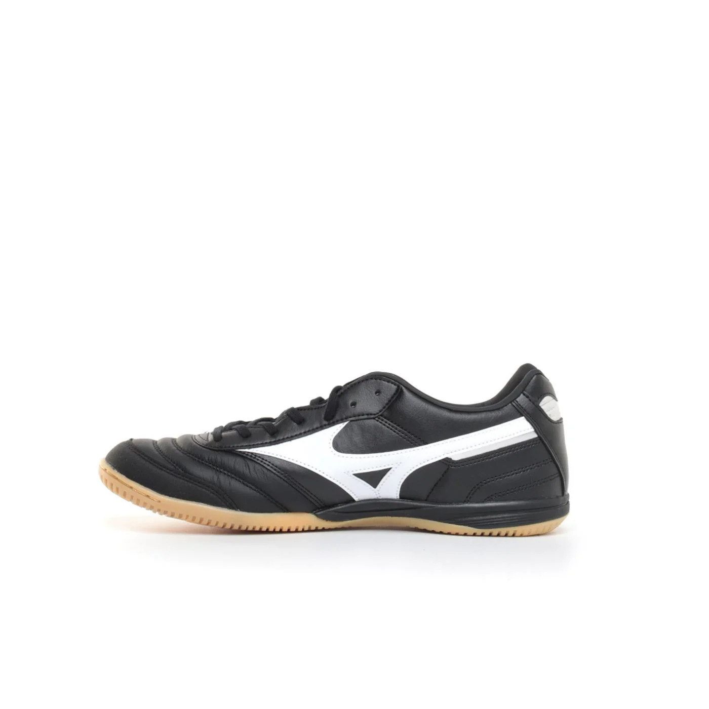 MIZUNO MORELIA IN - Image 2