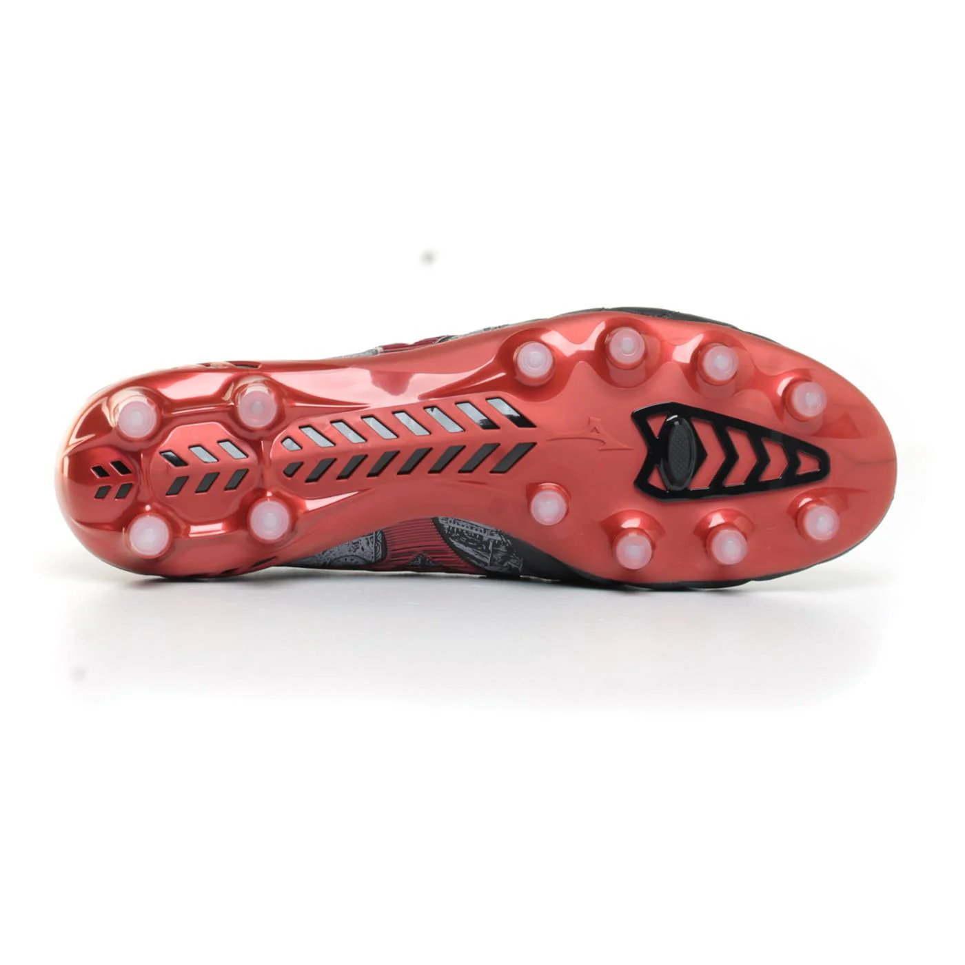MIZUNO MORELIA NEO 3 BETA SR4 JP - Image 3