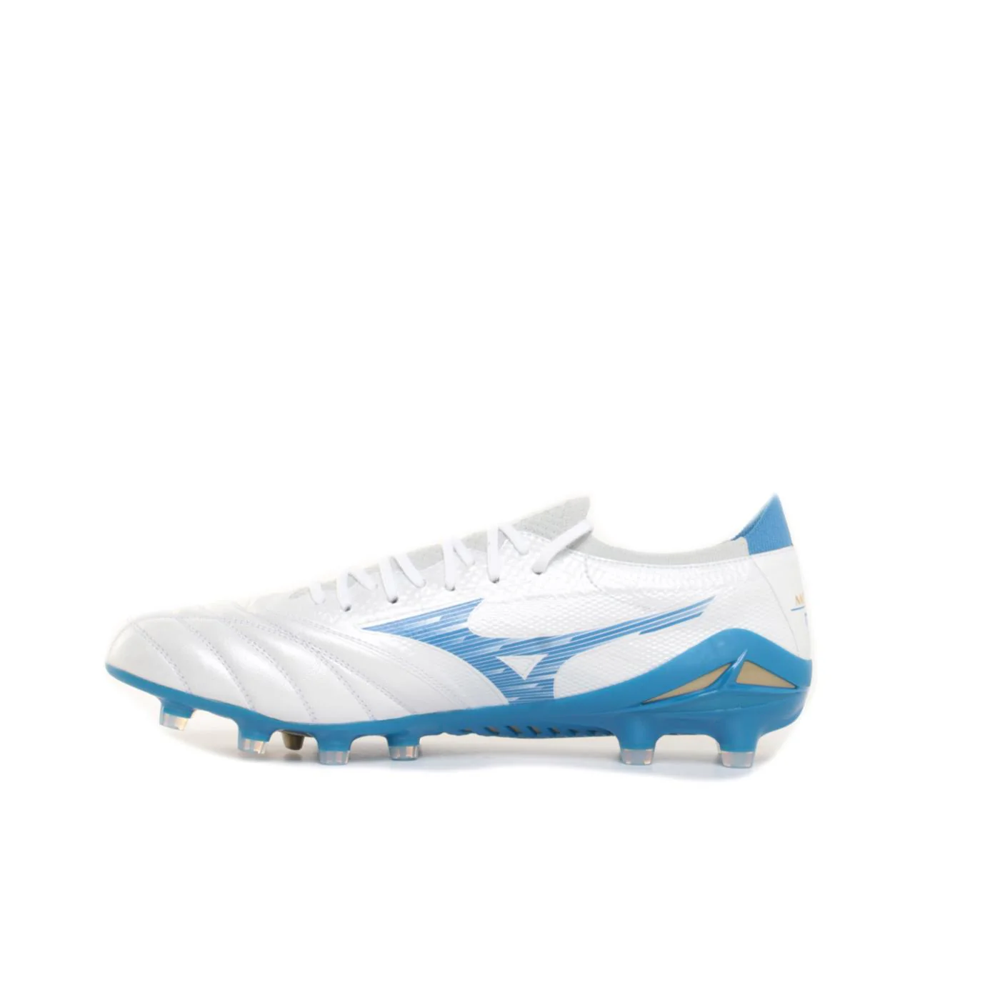 MIZUNO MORELIA NEO 4 BETA ELITE - Image 2