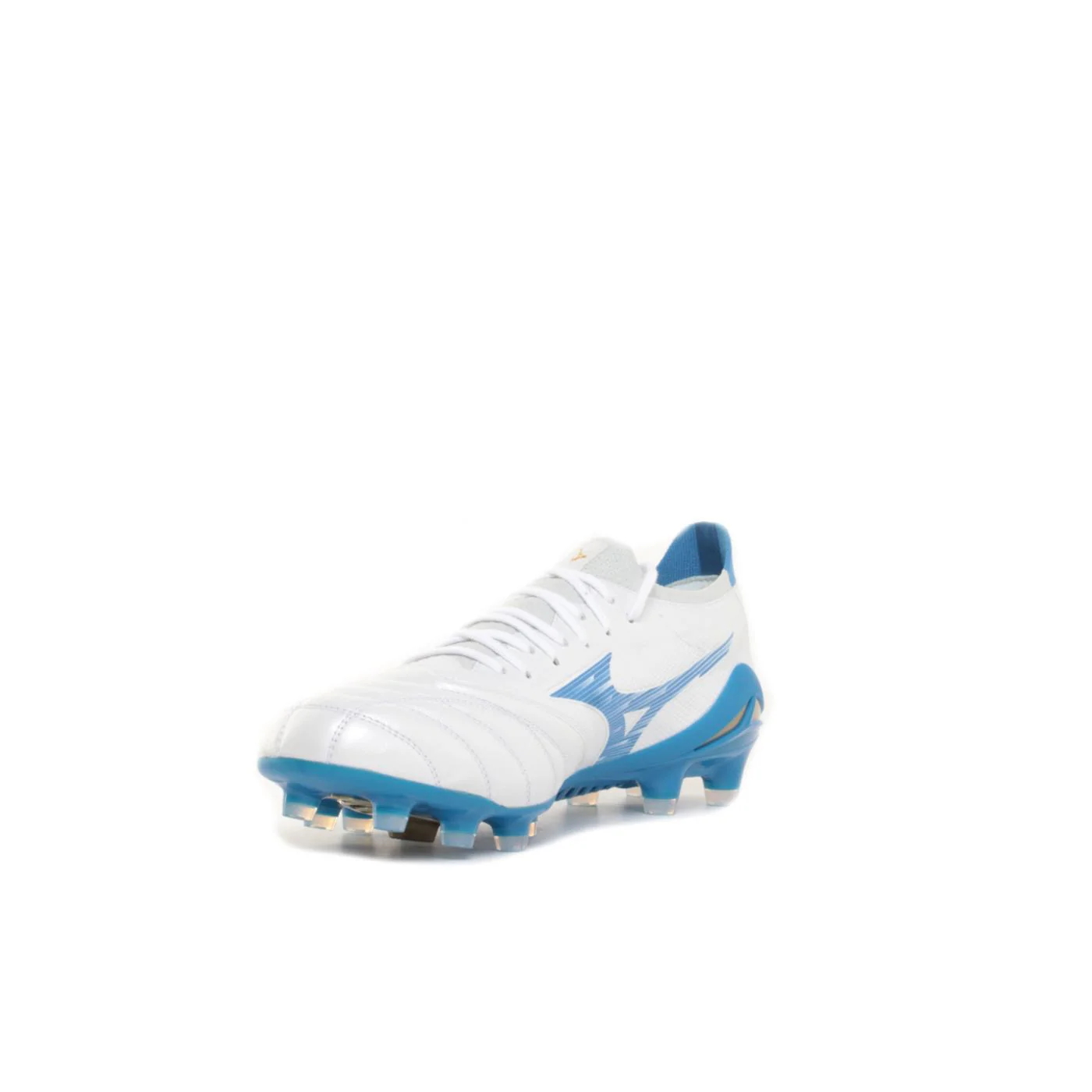 MIZUNO MORELIA NEO 4 BETA ELITE - Image 3