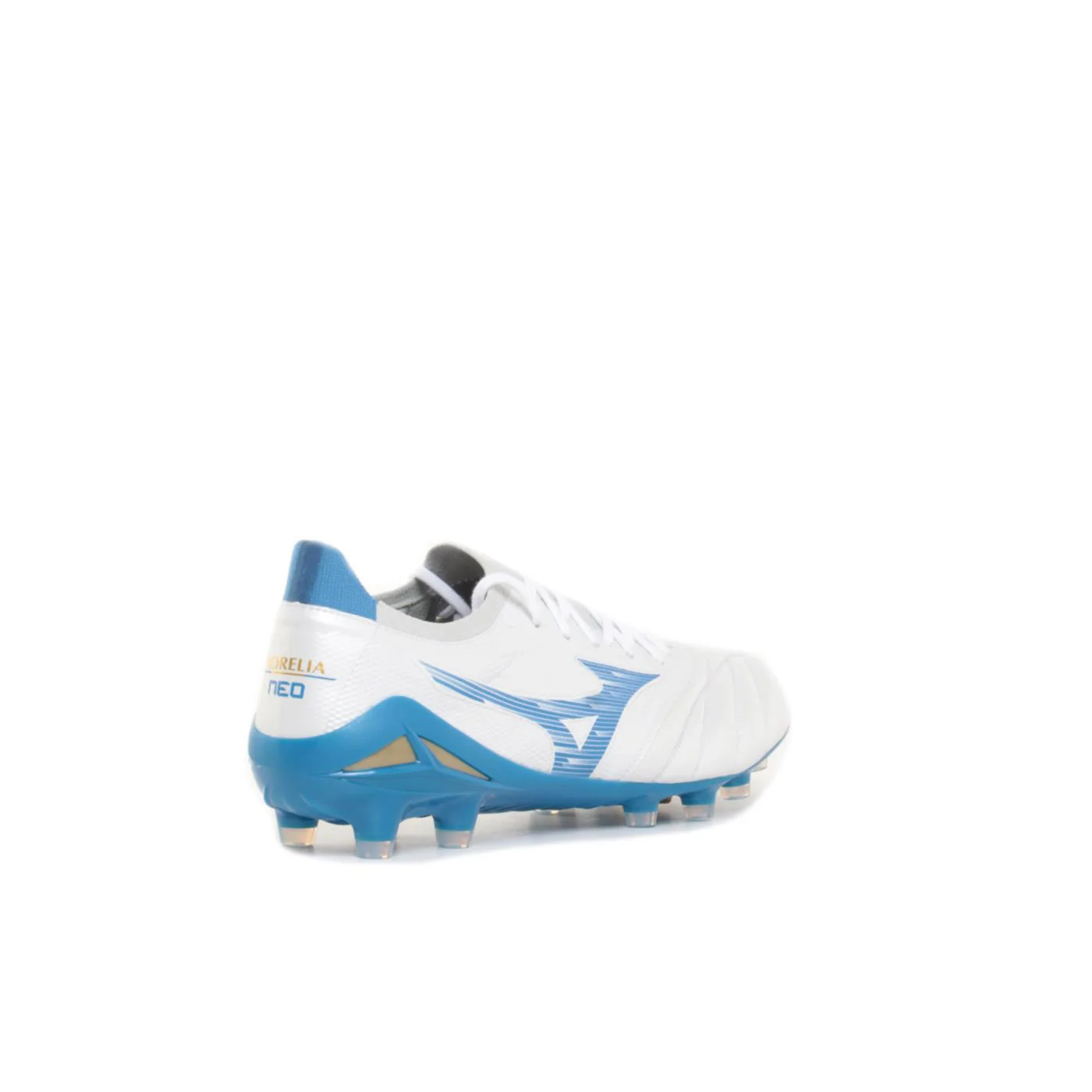 MIZUNO MORELIA NEO 4 BETA ELITE - Image 4