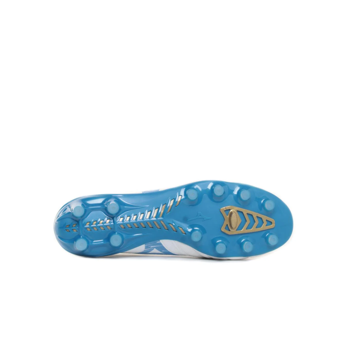 MIZUNO MORELIA NEO 4 BETA ELITE - Image 5