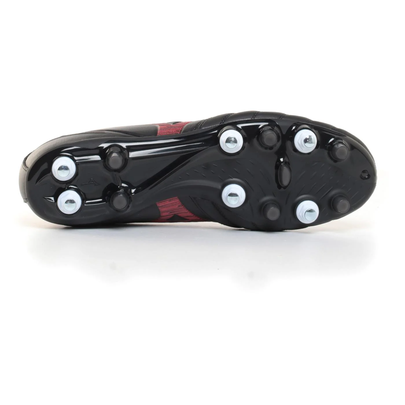 MIZUNO MORELIA NEO 4 PRO MIX - Image 3
