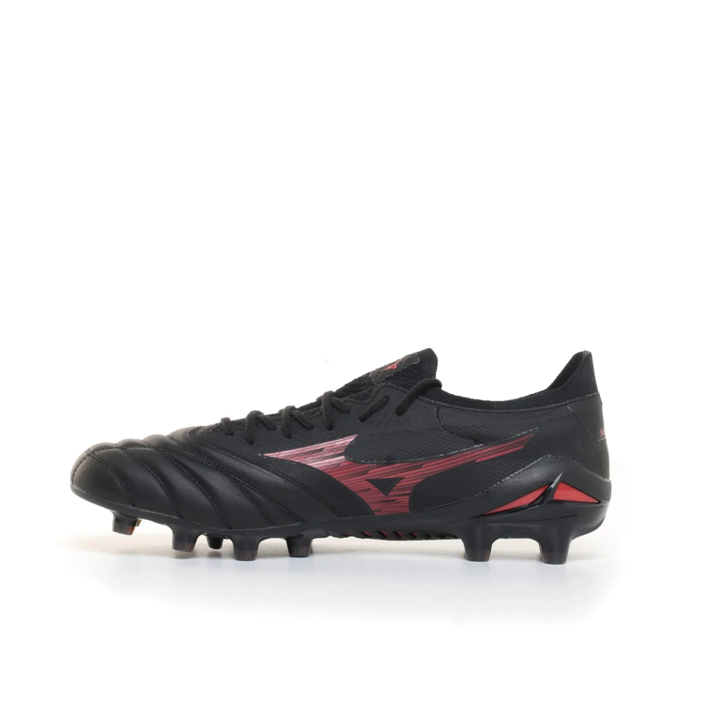 MIZUNO MORELIA NEO BETA ELITE MD - Image 2