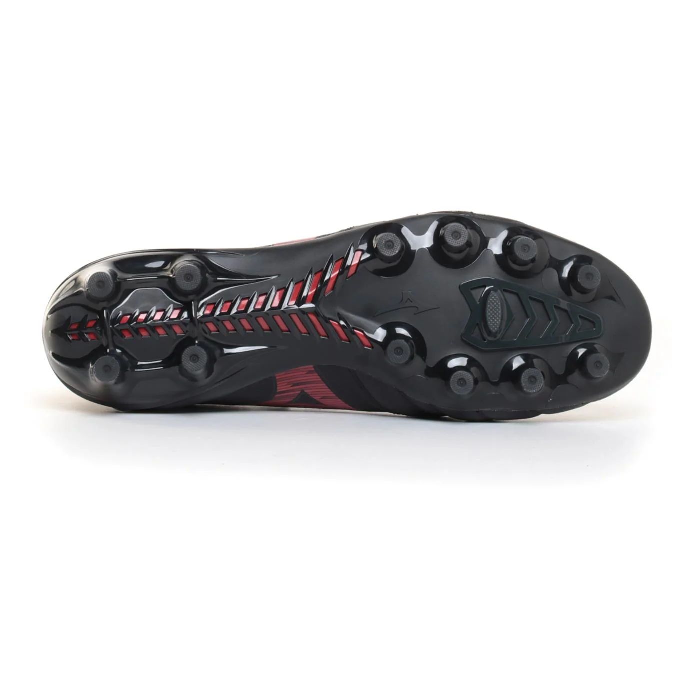 MIZUNO MORELIA NEO BETA ELITE MD - Image 3