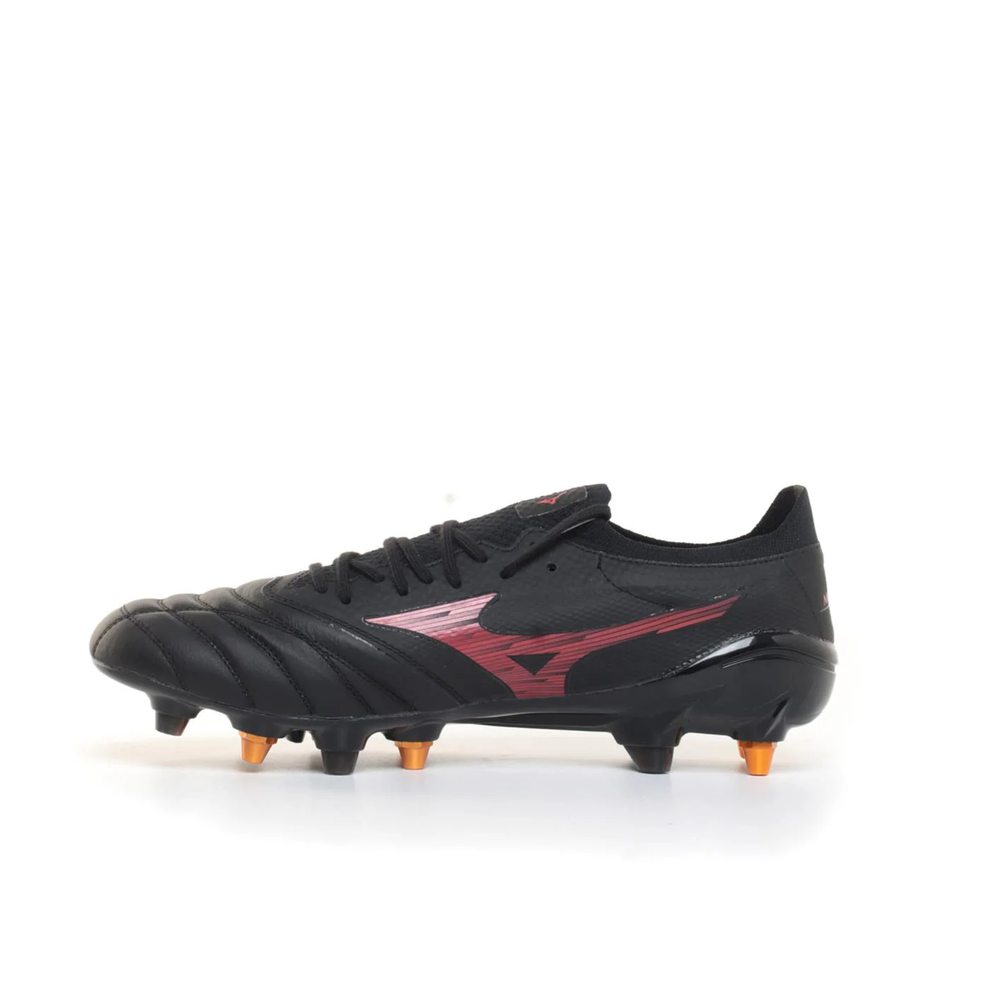 MIZUNO MORELIA NEO BETA ELITE MX - Image 2
