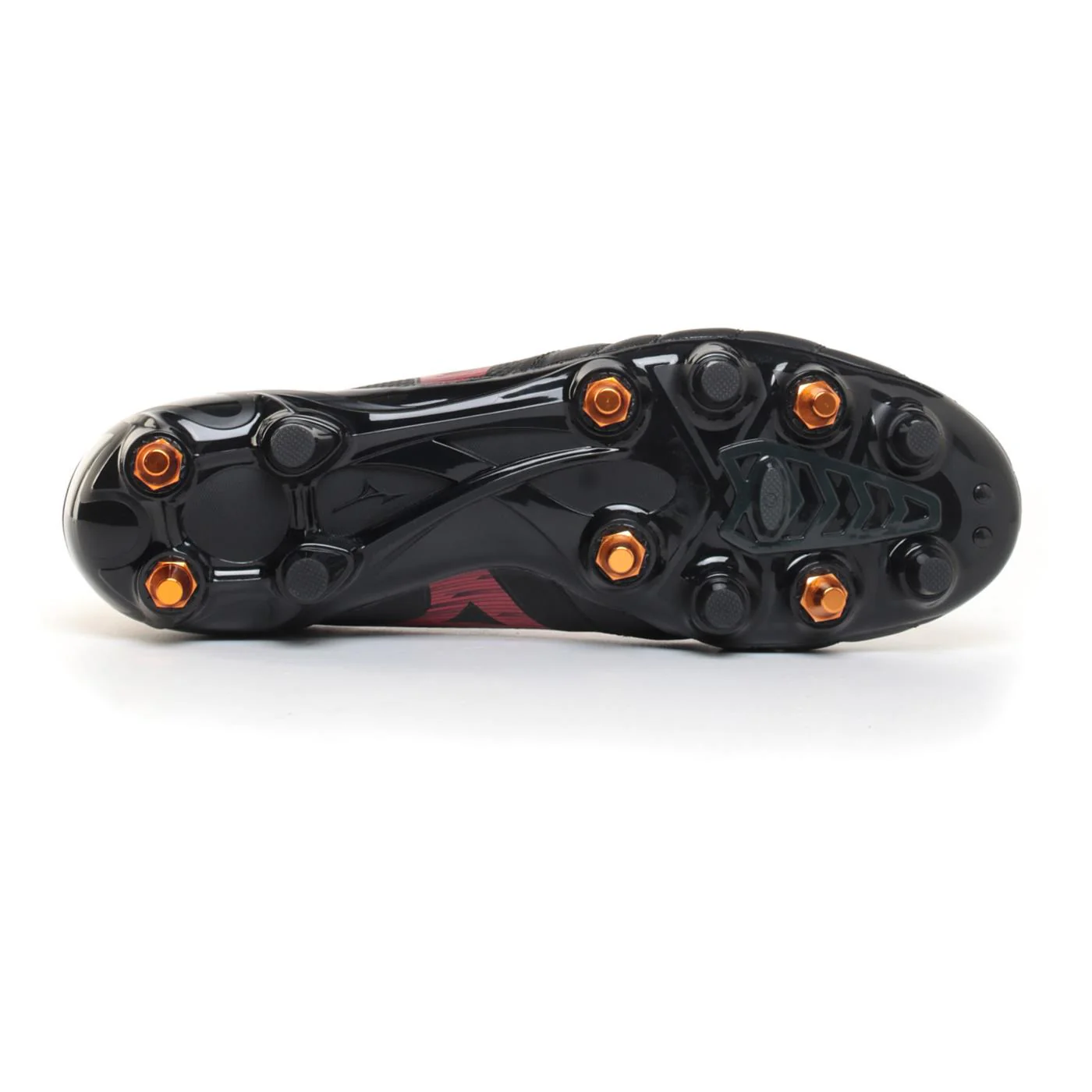 MIZUNO MORELIA NEO BETA ELITE MX - Image 3