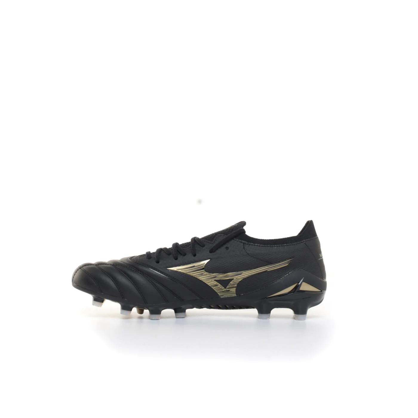 MIZUNO MORELIA NEO BETA JAPAN MD - Image 2