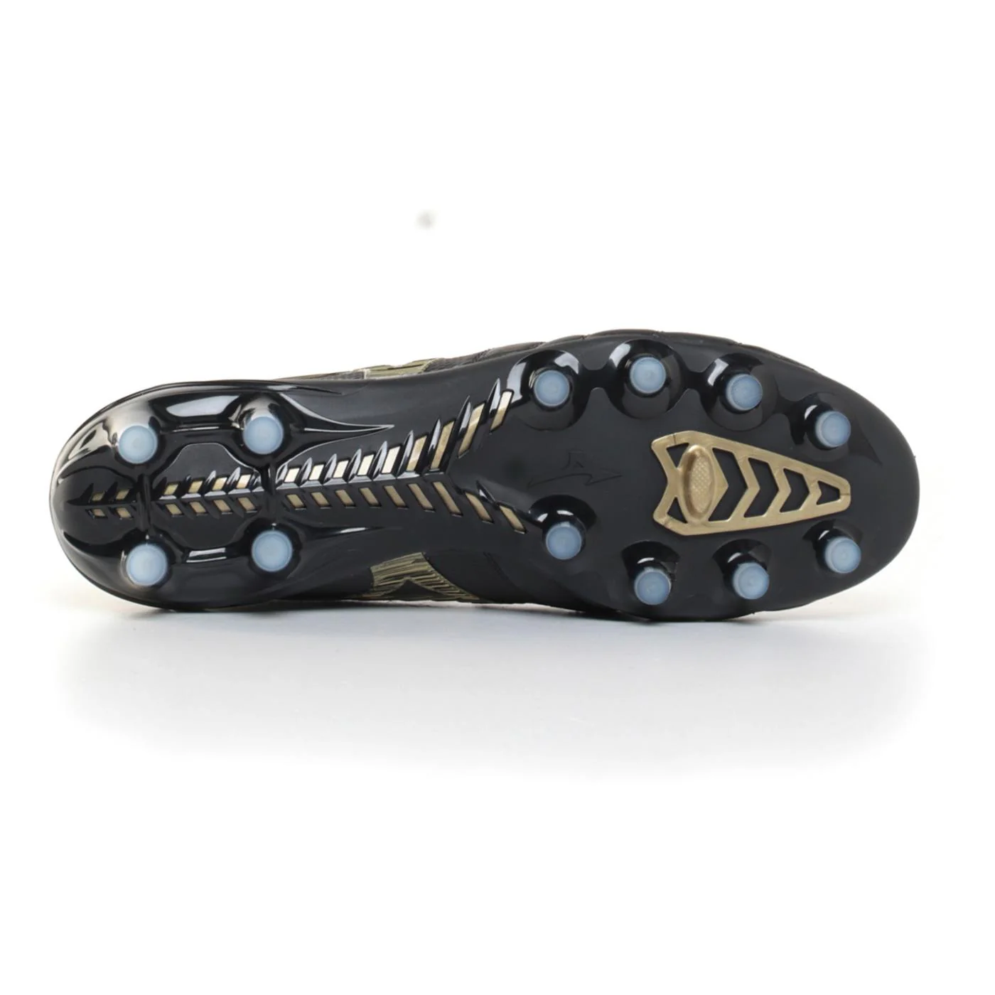 MIZUNO MORELIA NEO BETA JAPAN MD - Image 3