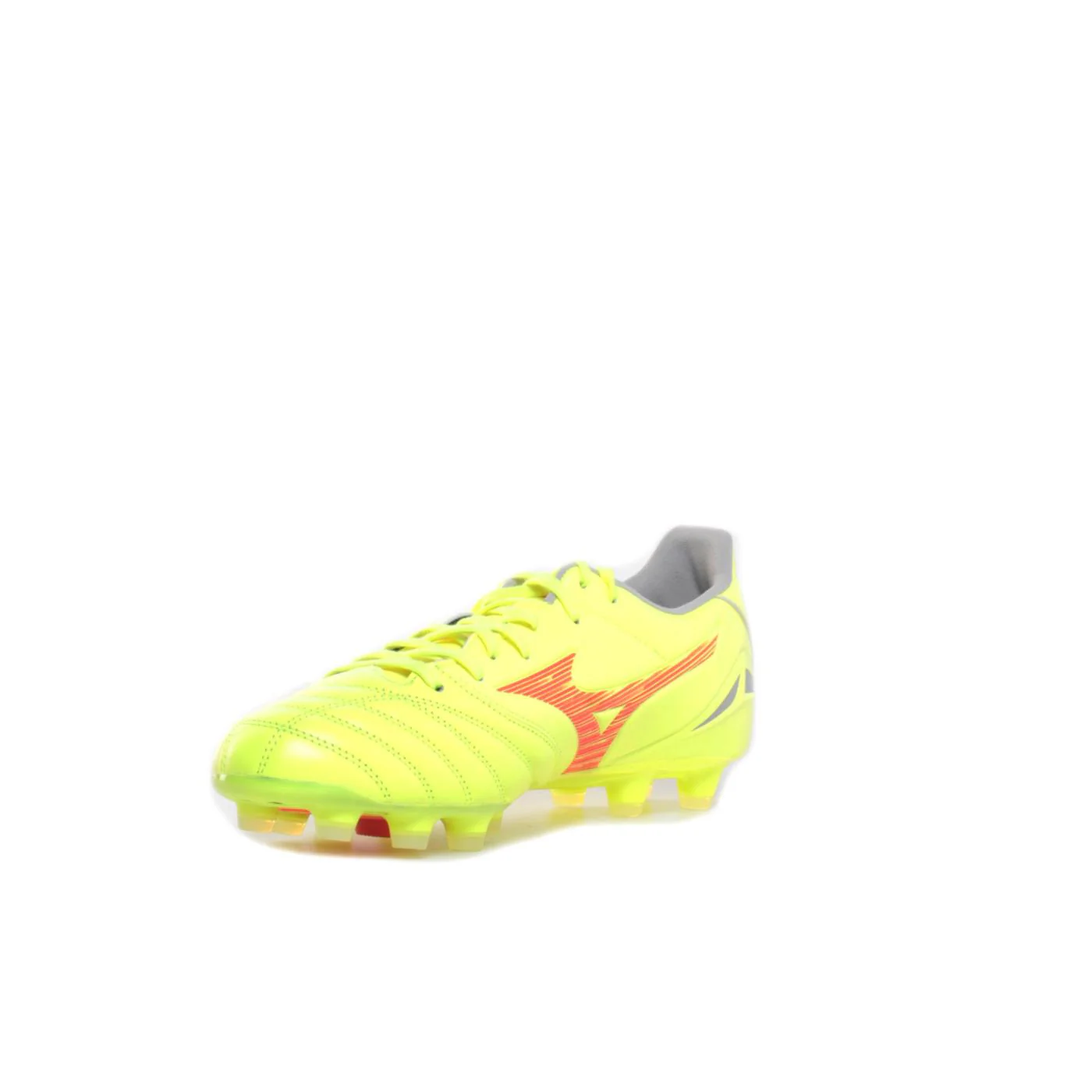 MIZUNO MORELIA NEO IV PRO MD - Image 3