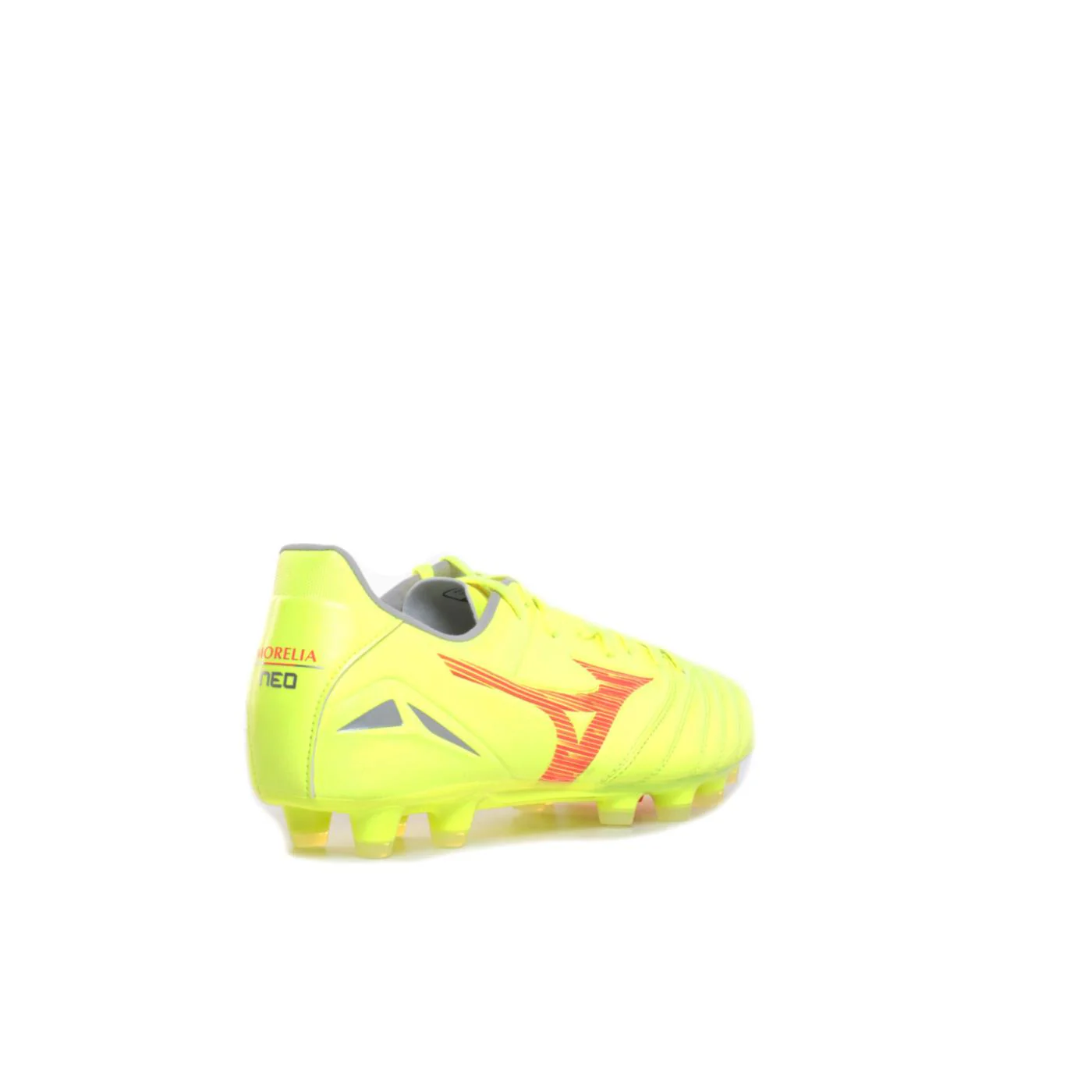 MIZUNO MORELIA NEO IV PRO MD - Image 4