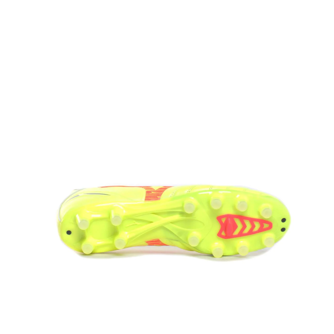 MIZUNO MORELIA NEO IV PRO MD - Image 5