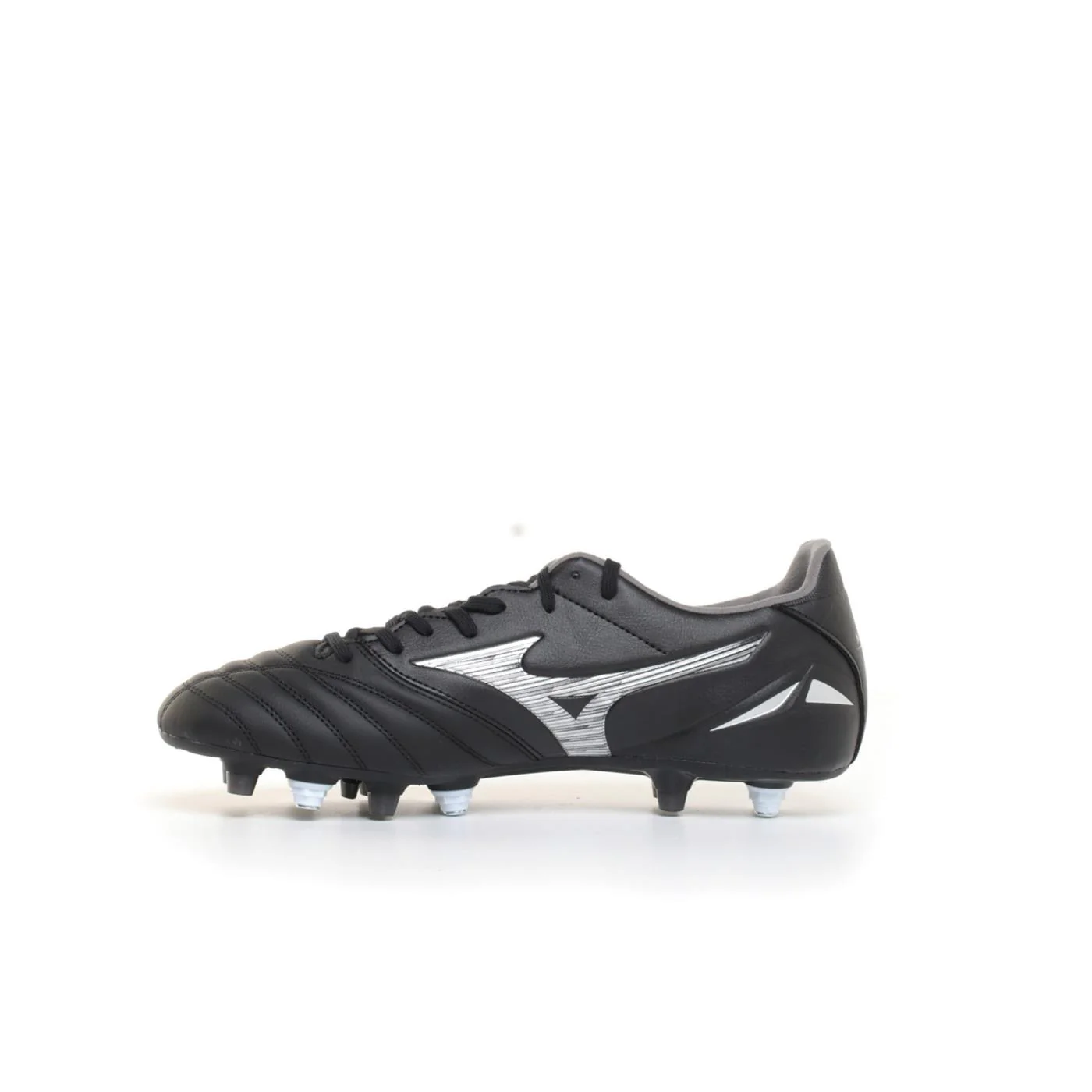 MIZUNO MORELIA NEO IV PRO MIX - Image 2