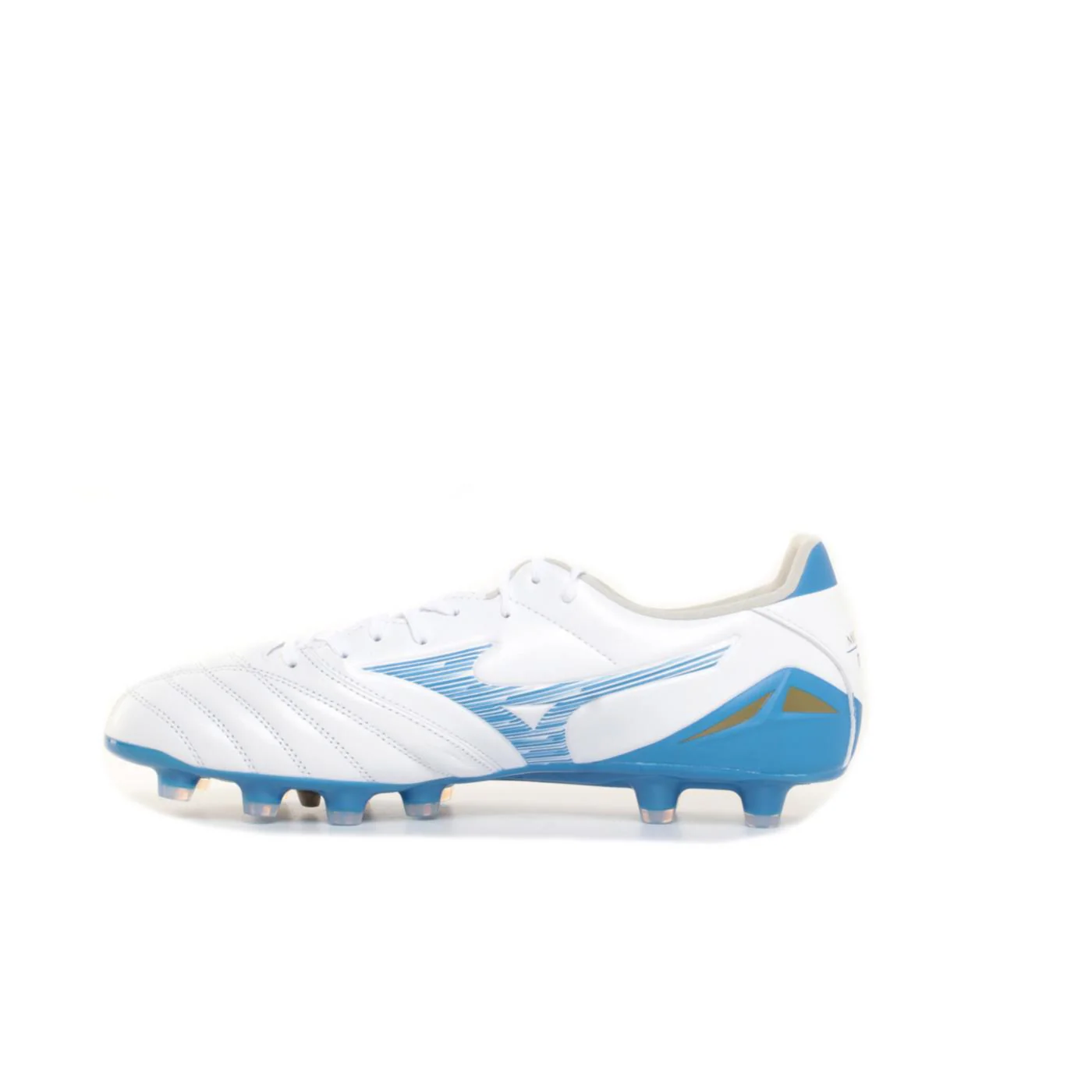 MIZUNO MORELIA NEO IV PRO - Image 2