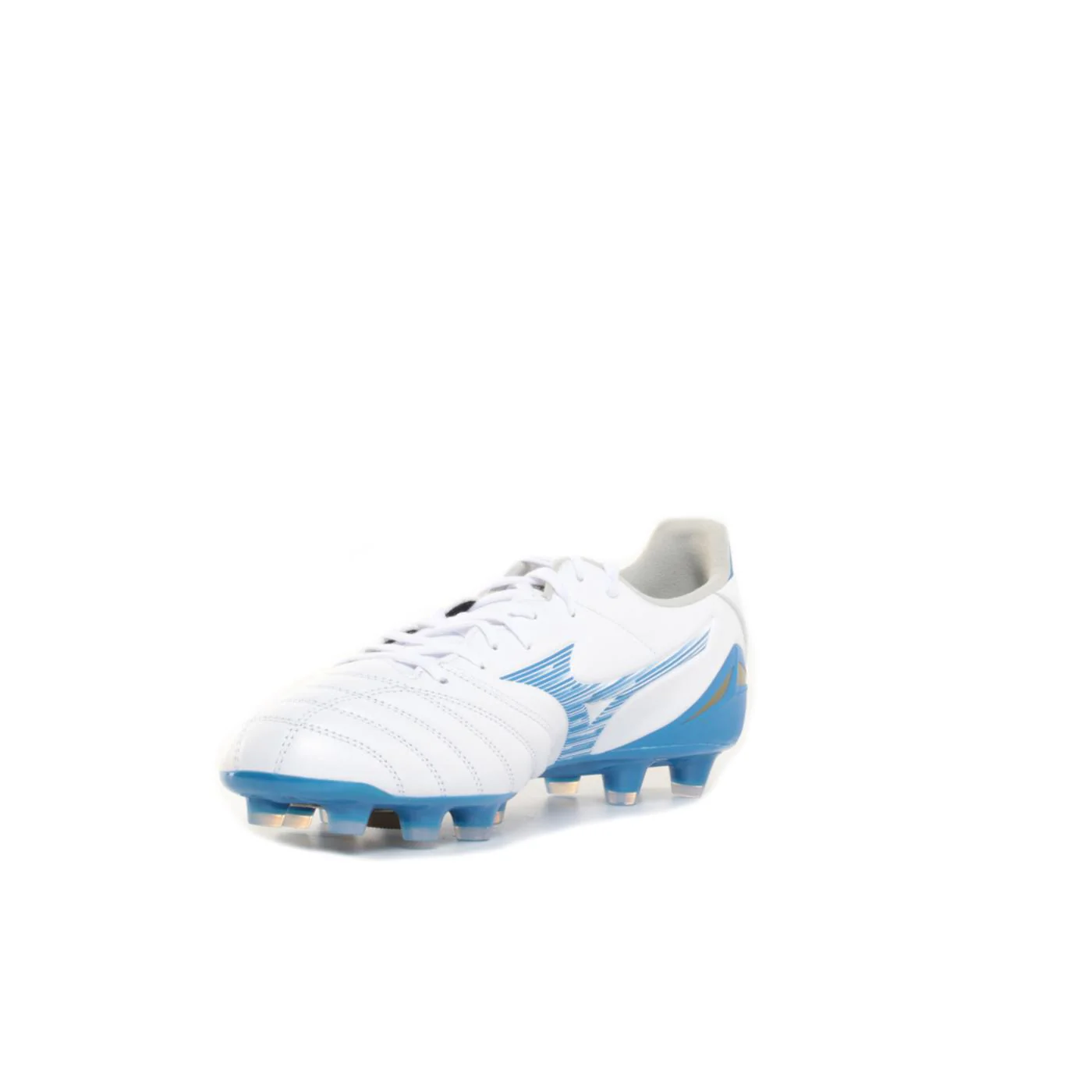 MIZUNO MORELIA NEO IV PRO - Image 3