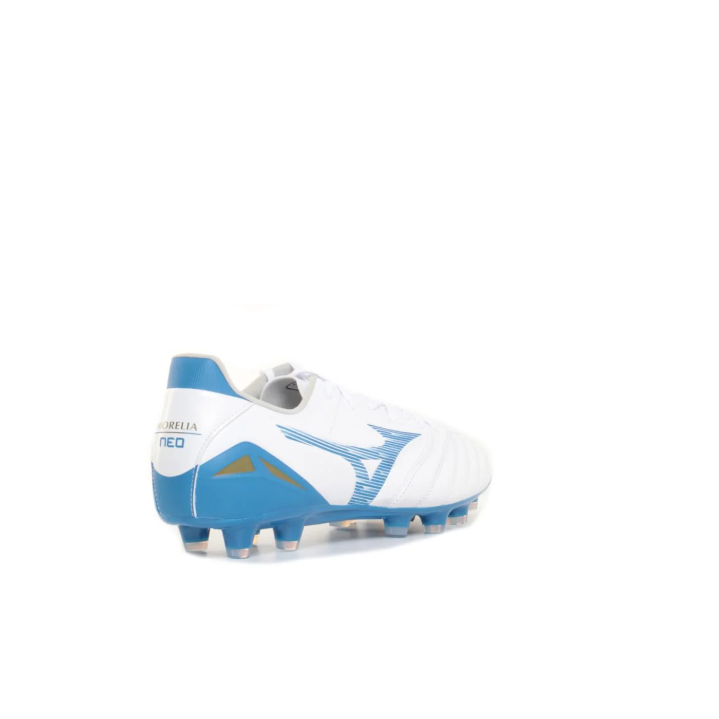 MIZUNO MORELIA NEO IV PRO - Image 4