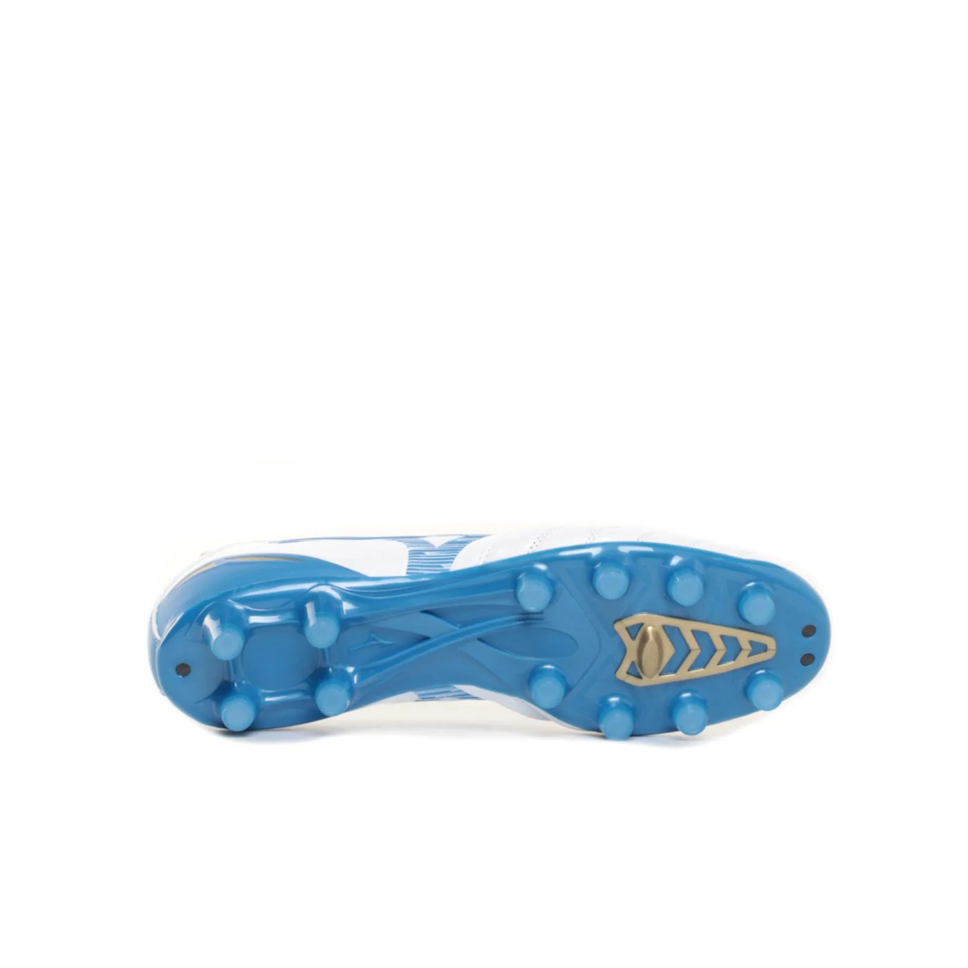 MIZUNO MORELIA NEO IV PRO - Image 5