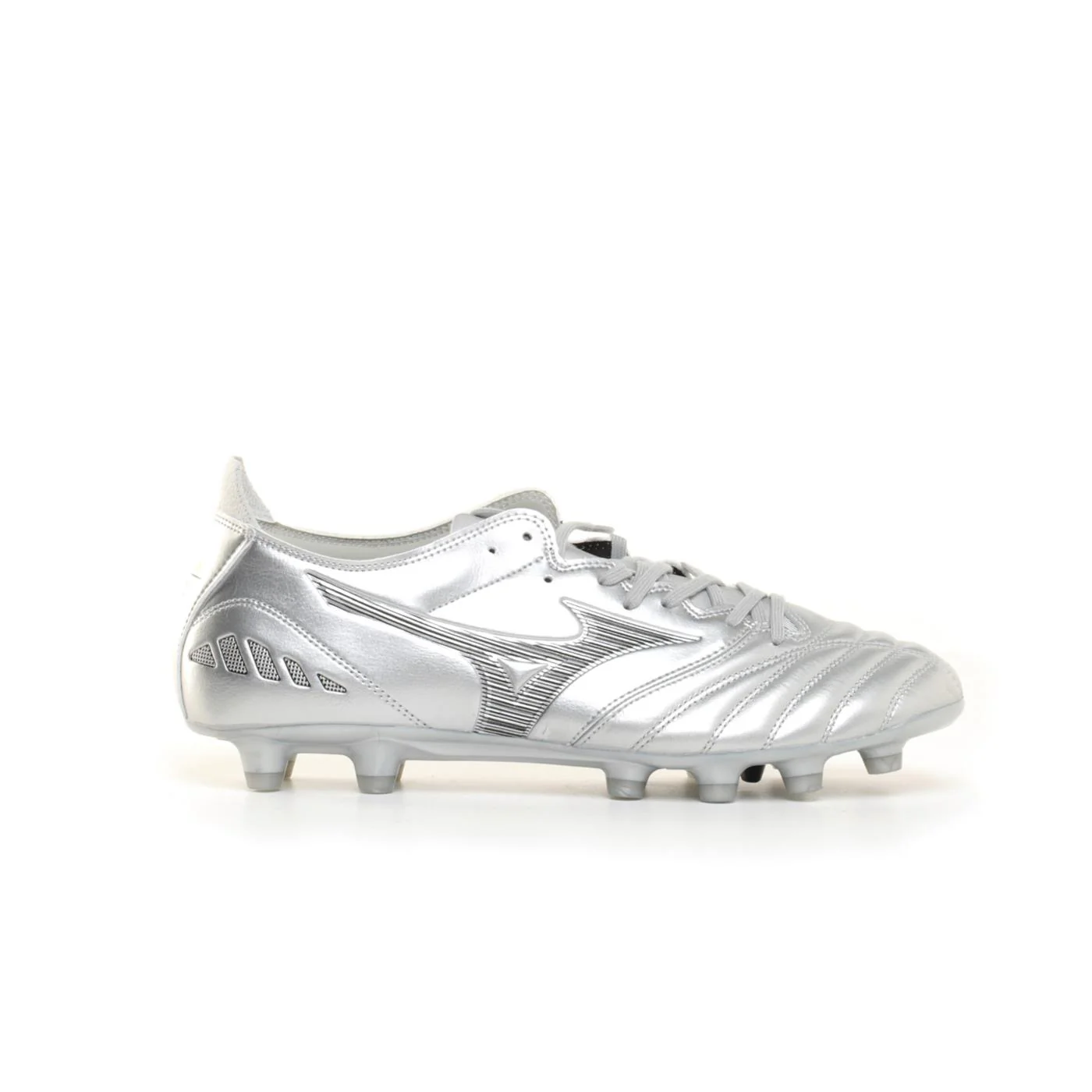 MIZUNO MORELIA NEO PRO MD