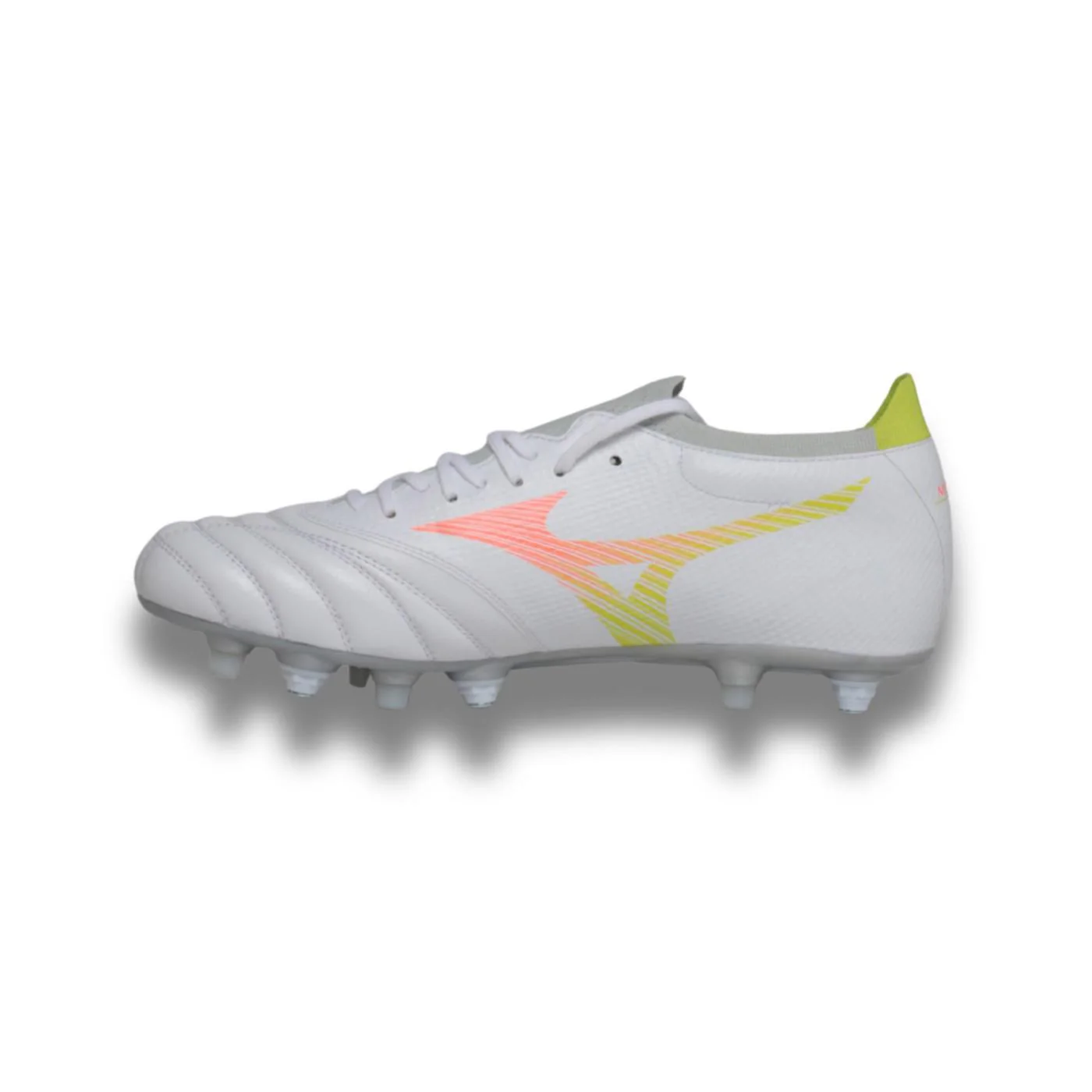MIZUNO MORELIA NEO V BETA PRO MX - Image 2