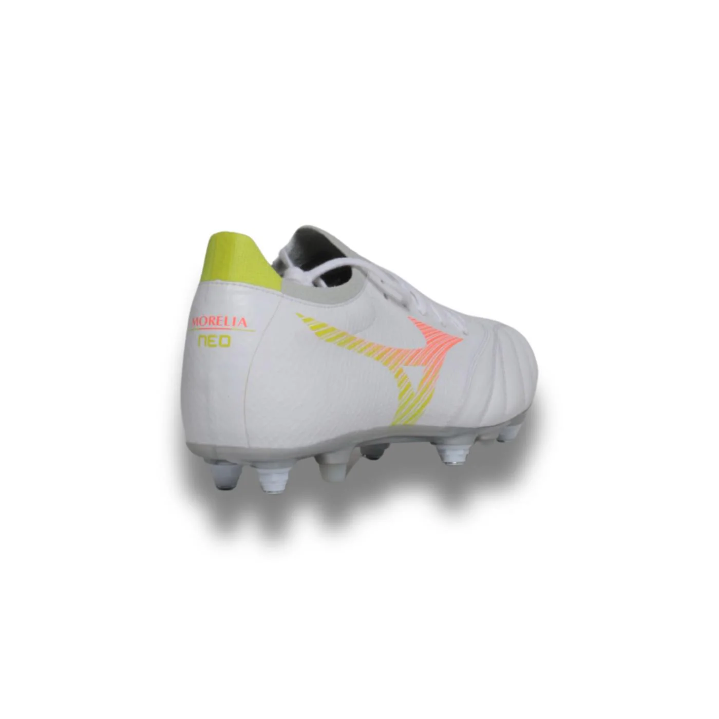 MIZUNO MORELIA NEO V BETA PRO MX - Image 3
