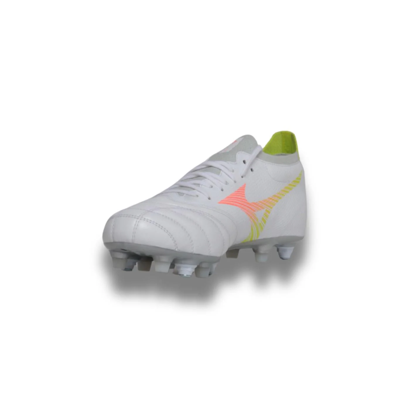 MIZUNO MORELIA NEO V BETA PRO MX - Image 4