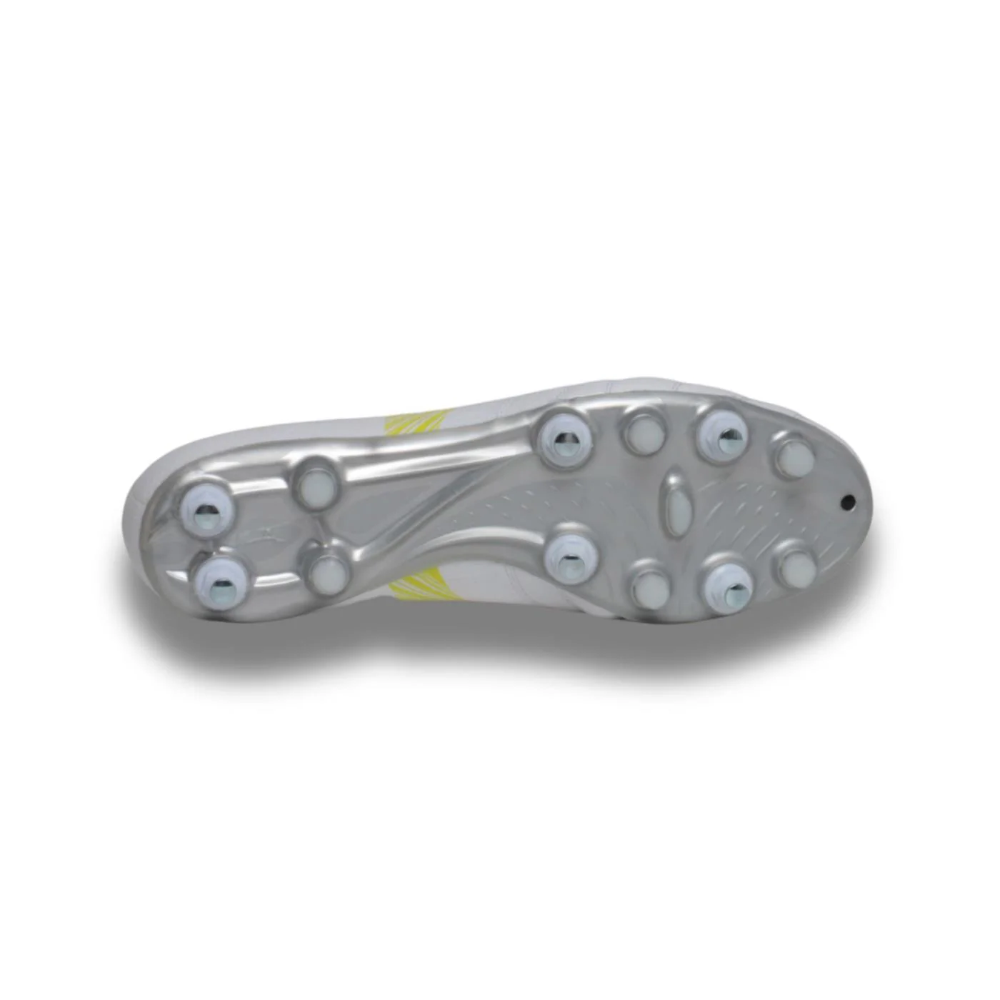 MIZUNO MORELIA NEO V BETA PRO MX - Image 5