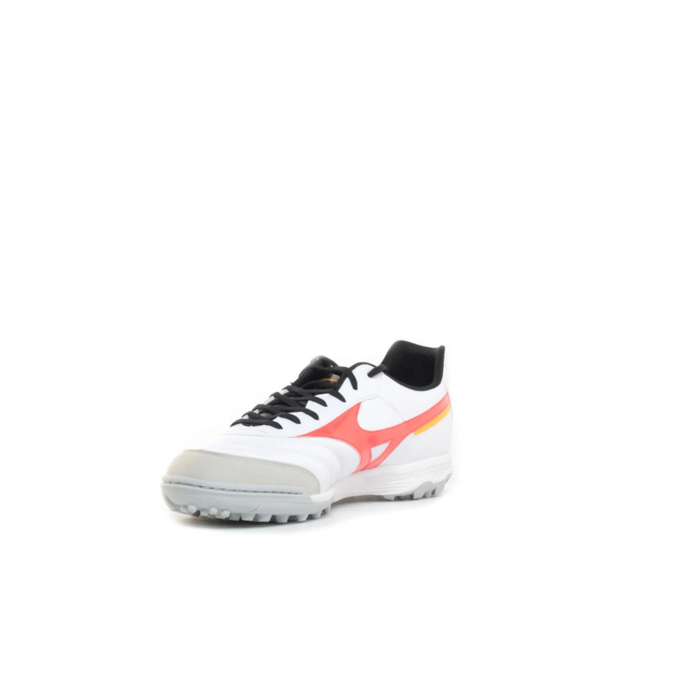 MIZUNO MORELIA SALA CLASSIC TF - Image 3