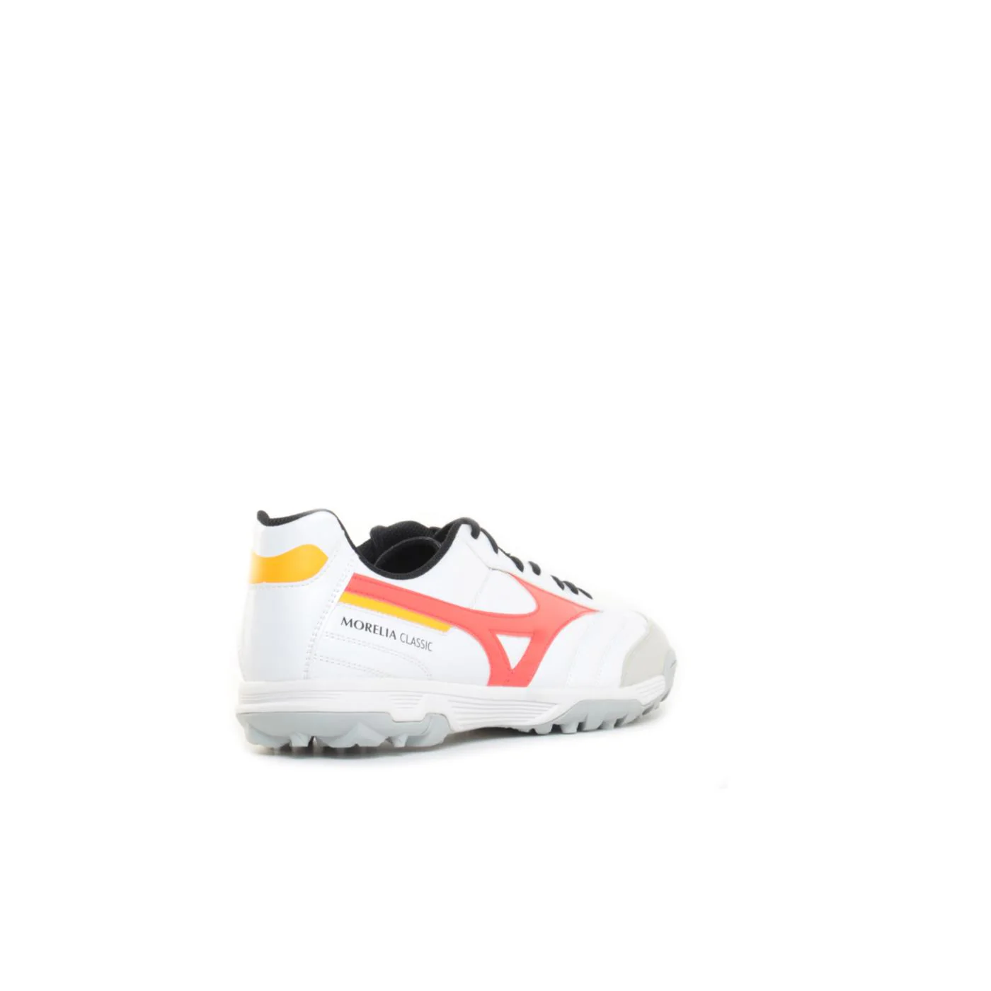 MIZUNO MORELIA SALA CLASSIC TF - Image 4