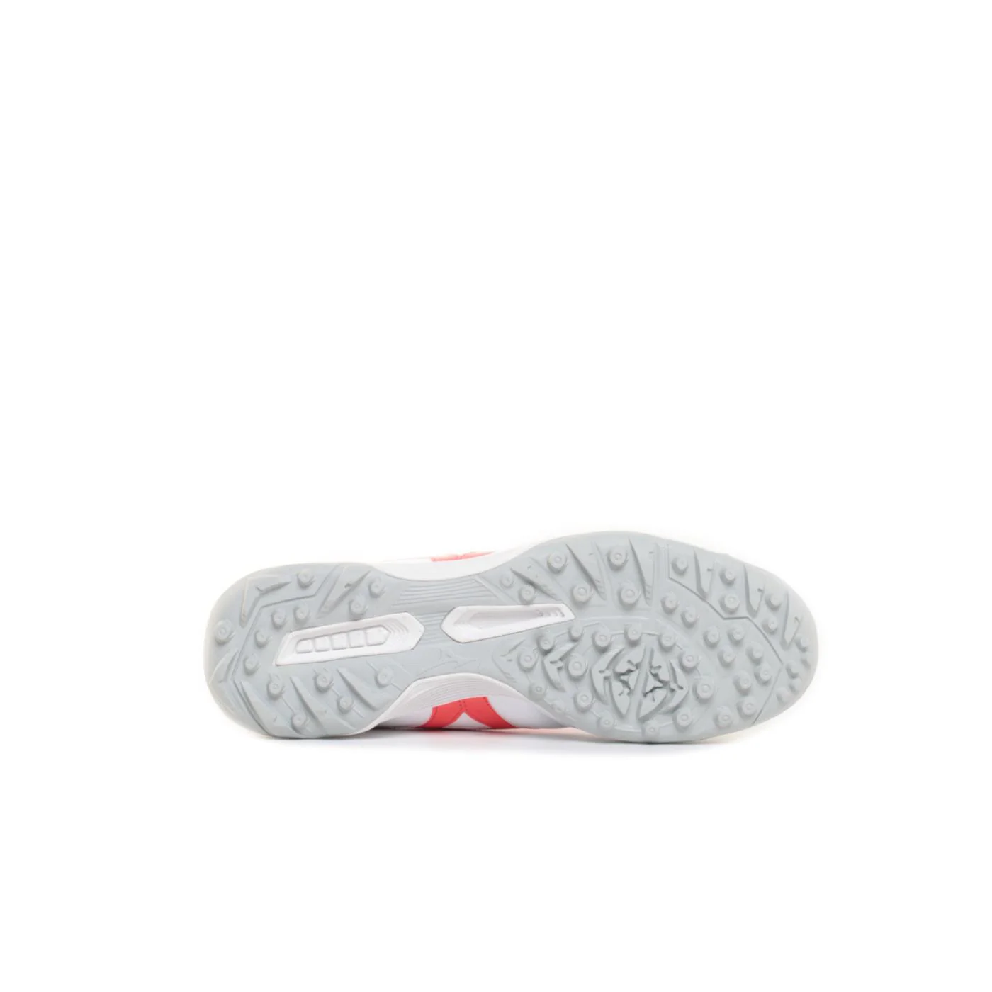 MIZUNO MORELIA SALA CLASSIC TF - Image 5