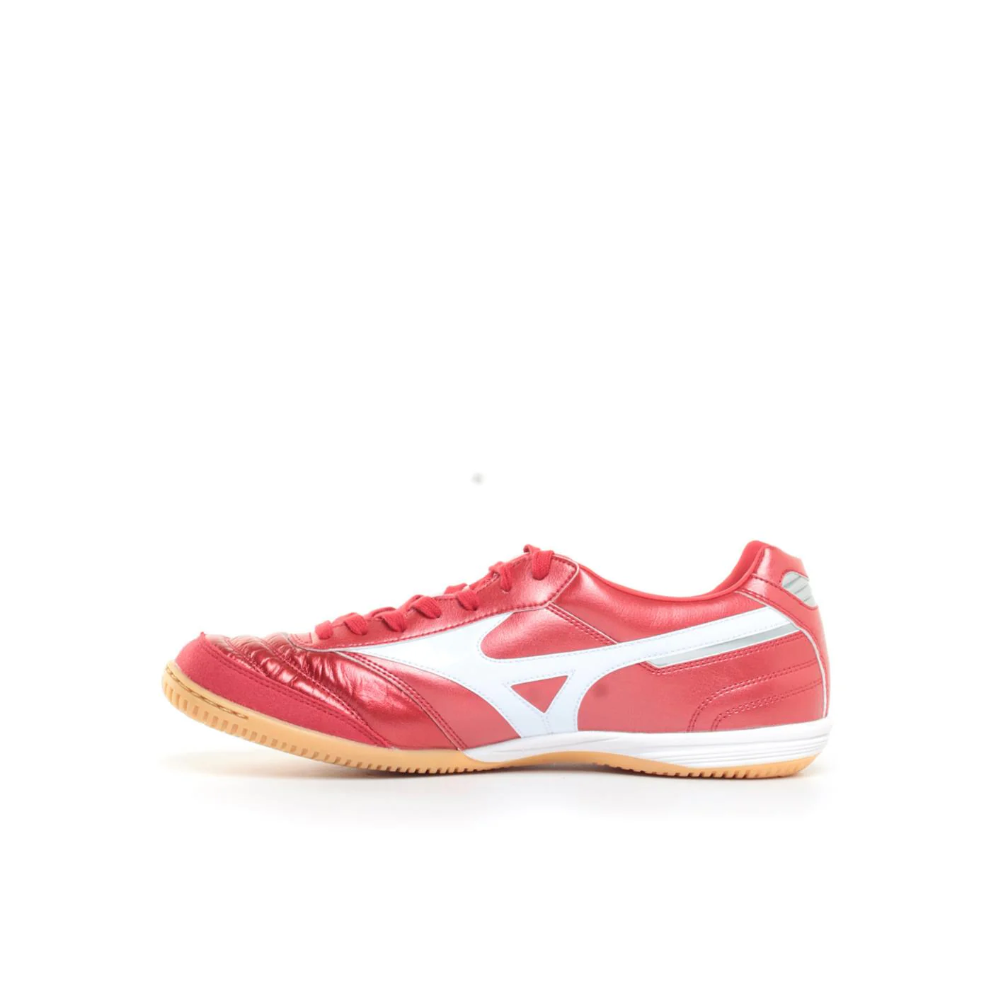 MIZUNO MORELIA SALA ELITE IN - Image 2
