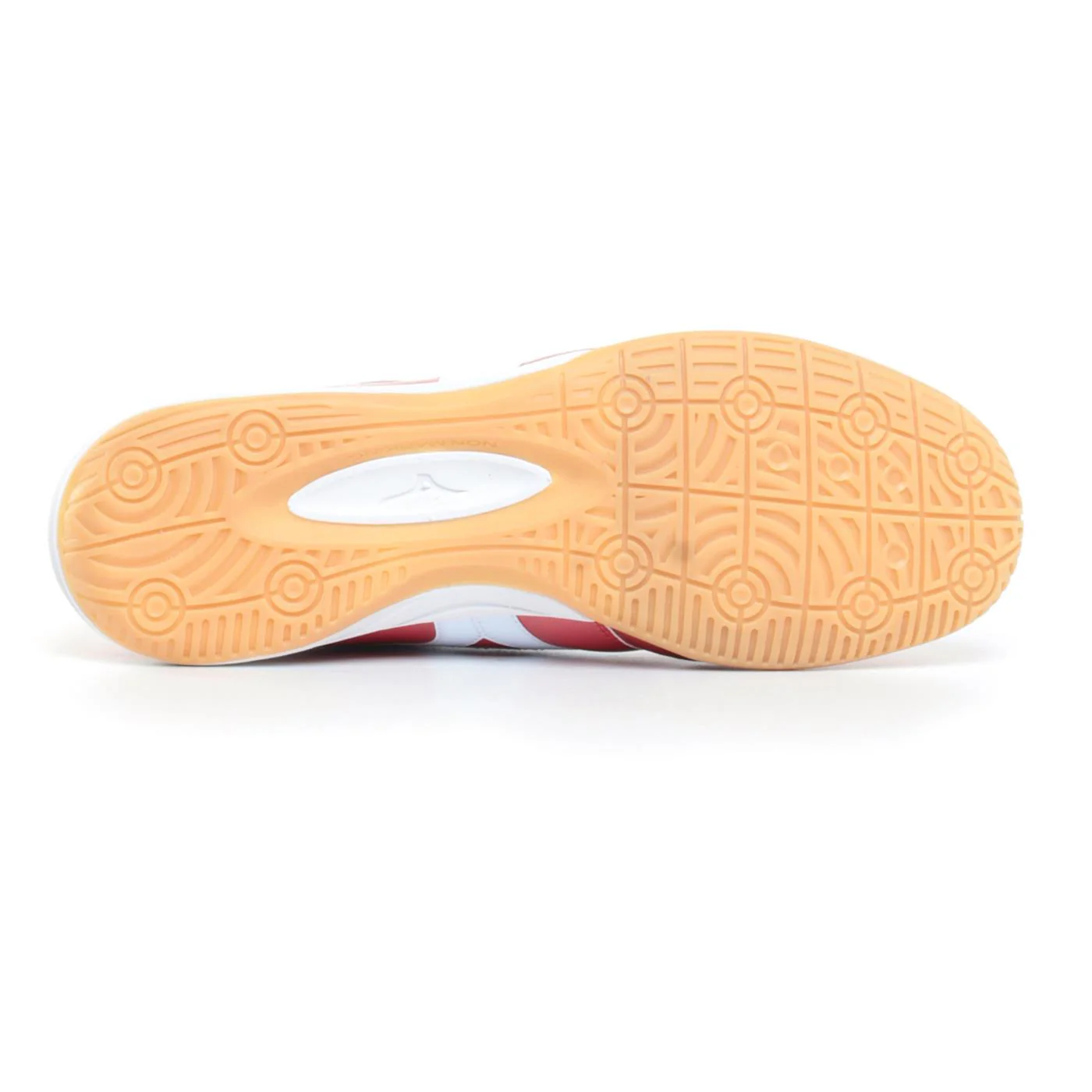 MIZUNO MORELIA SALA ELITE IN - Image 3