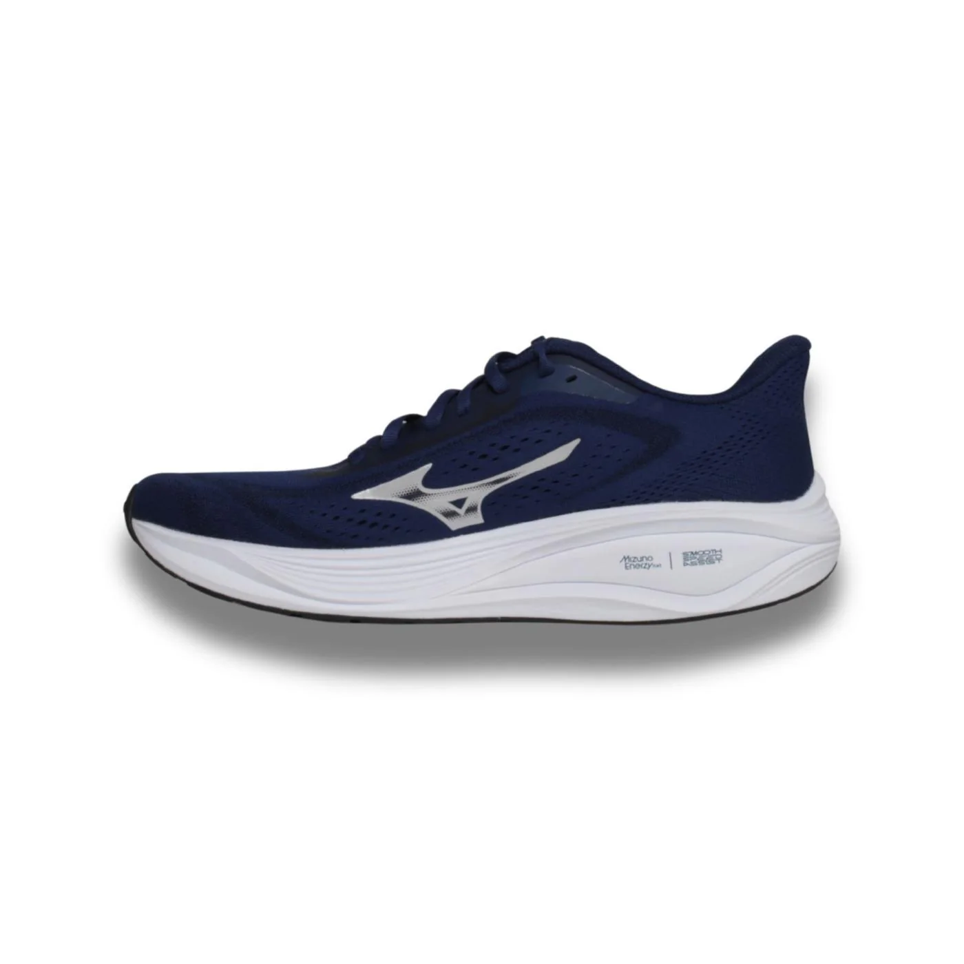 MIZUNO NEO COSMO 2 - Image 2