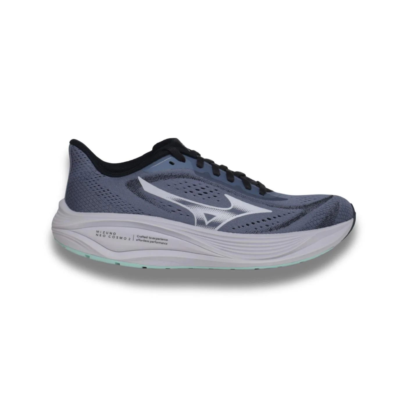 MIZUNO NEO COSMO 2 WOMAN
