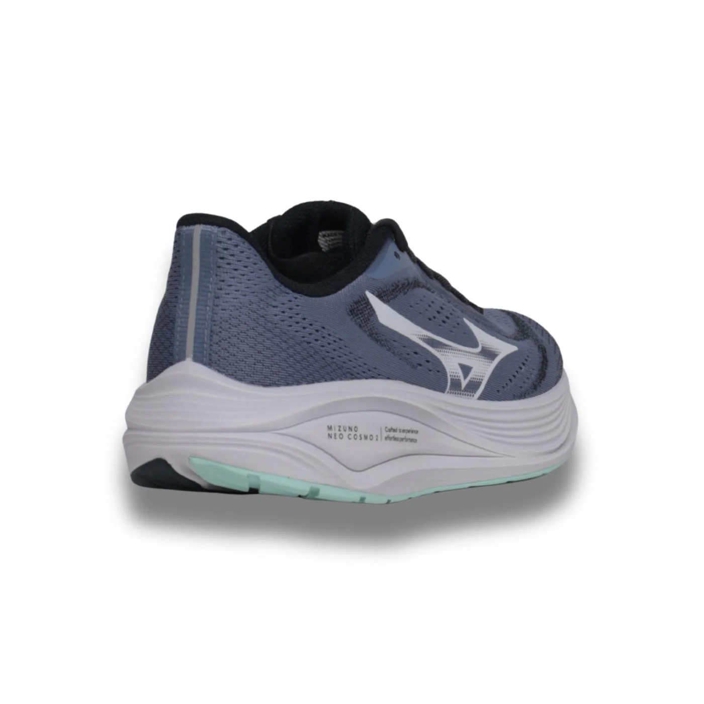 MIZUNO NEO COSMO 2 WOMAN - Image 4