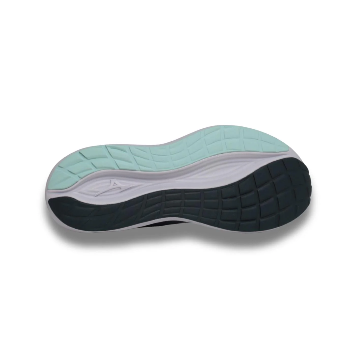 MIZUNO NEO COSMO 2 WOMAN - Image 5