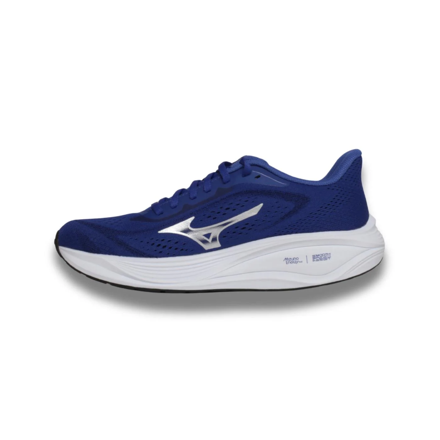 MIZUNO NEO COSMO 2 WOMAN - Image 2