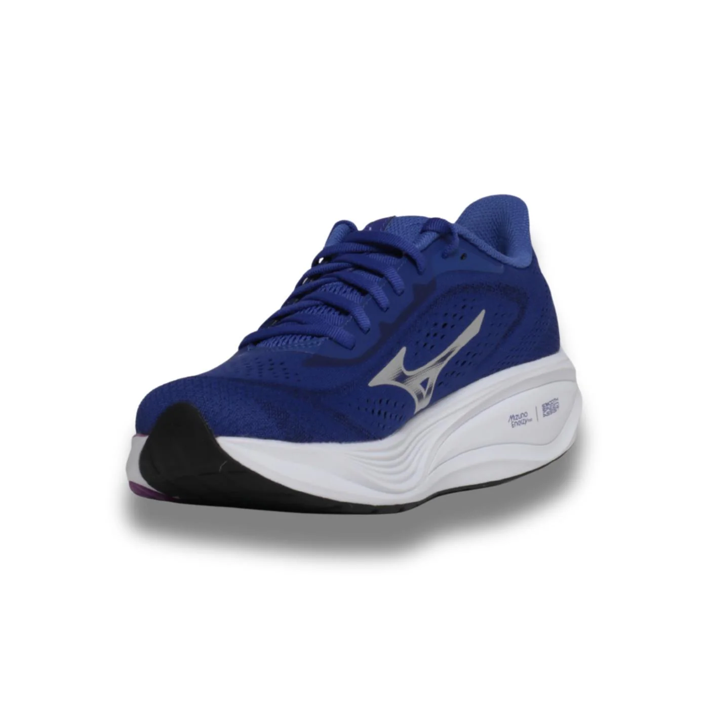 MIZUNO NEO COSMO 2 WOMAN - Image 3