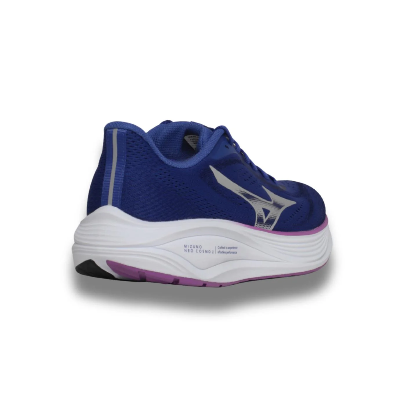 MIZUNO NEO COSMO 2 WOMAN - Image 4