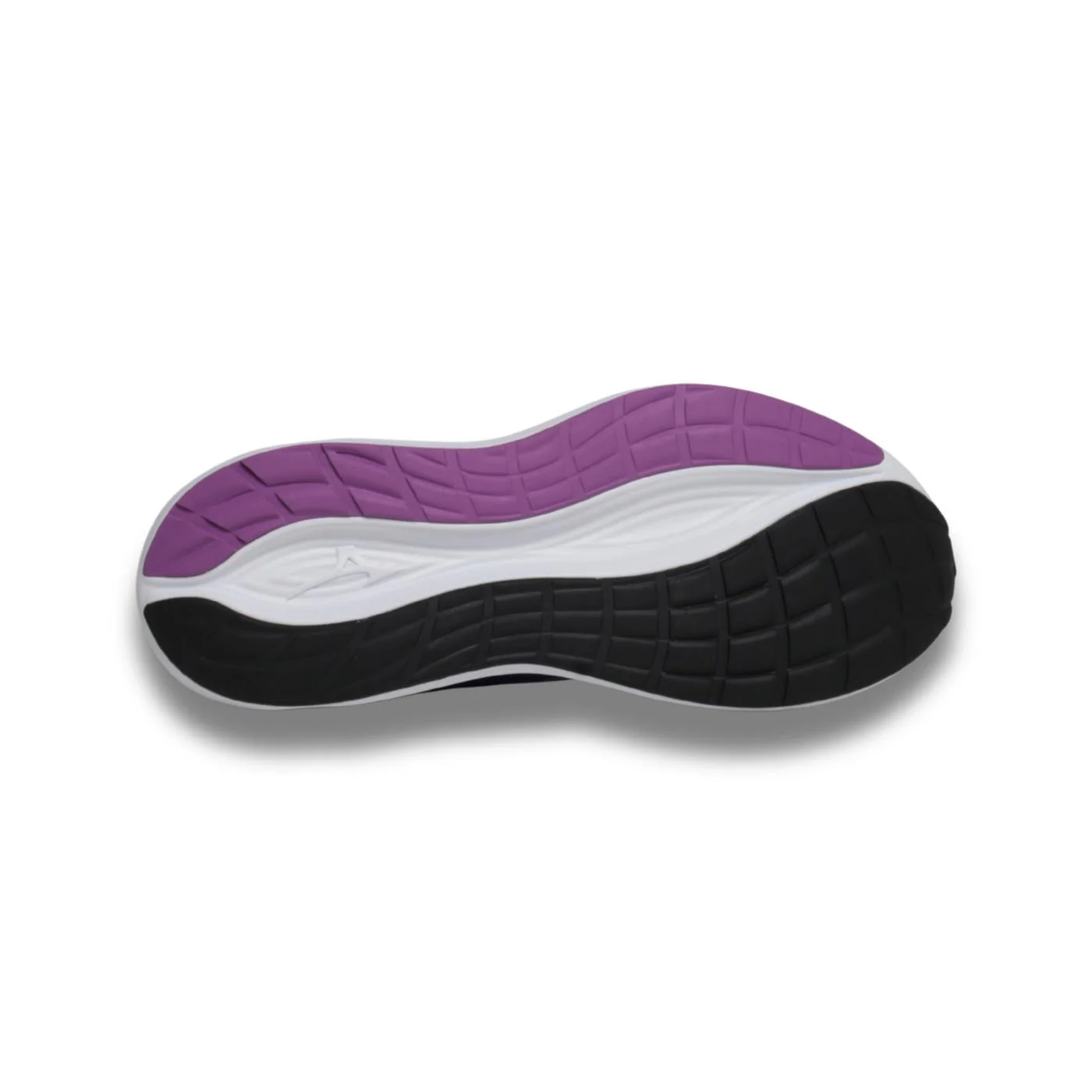 MIZUNO NEO COSMO 2 WOMAN - Image 5