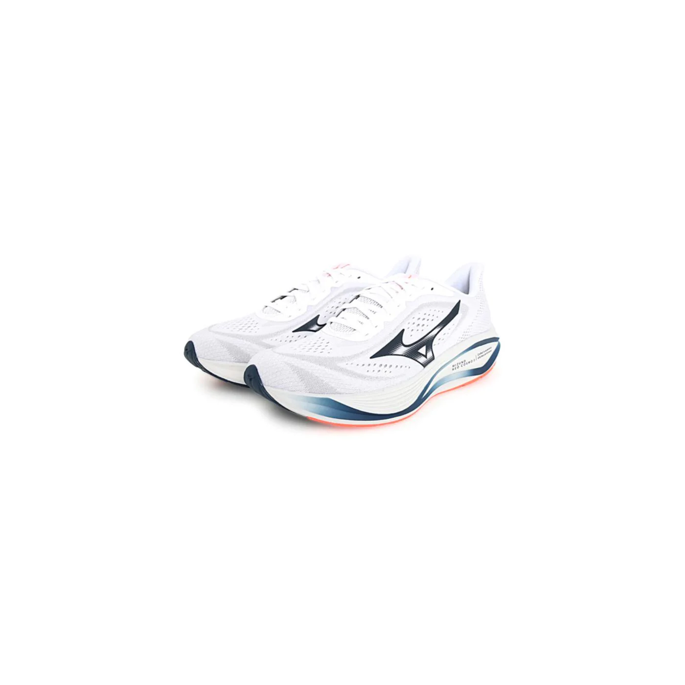 MIZUNO NEO COSMO 2 - Image 2