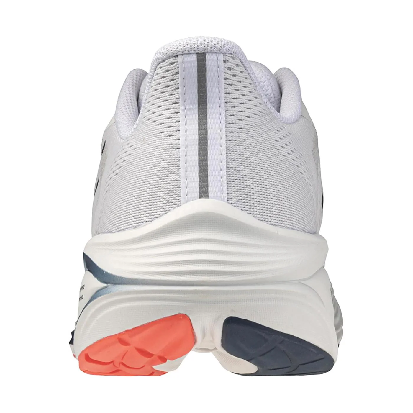 MIZUNO NEO COSMO 2 - Image 3